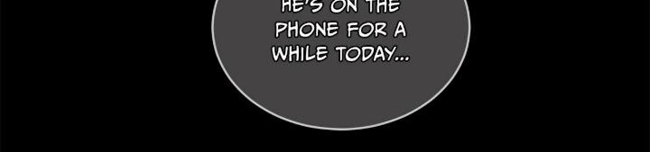 Read PASSION: Raga chapter 23 image 26 on Lezhin