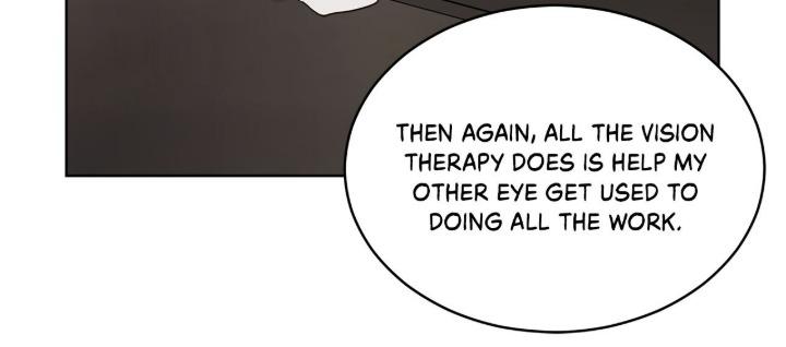 Read PASSION: Raga chapter 23 image 36 on Lezhin