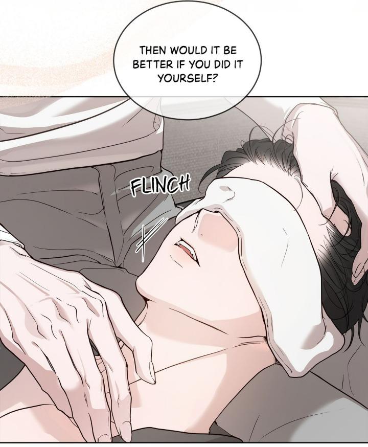 Read PASSION: Raga chapter 23 image 40 on Lezhin