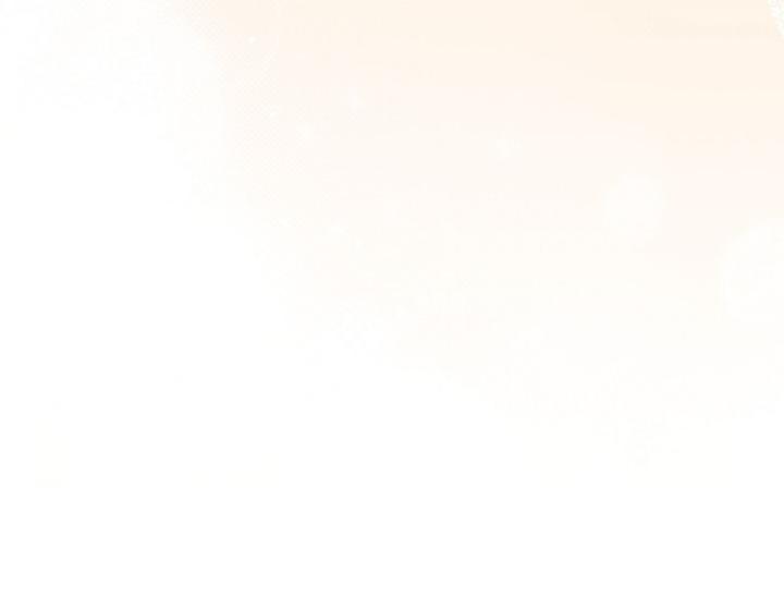 Read PASSION: Raga chapter 23 image 42 on Lezhin