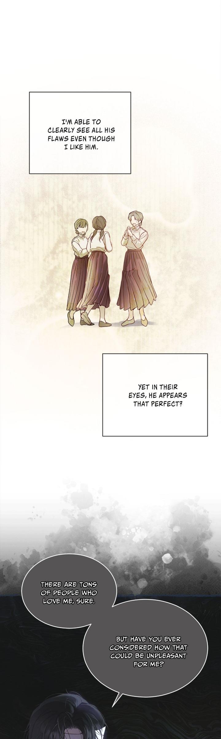 Read PASSION: Raga chapter 24 image 14 on Lezhin