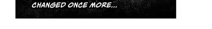 Read PASSION: Raga chapter 24 image 17 on Lezhin