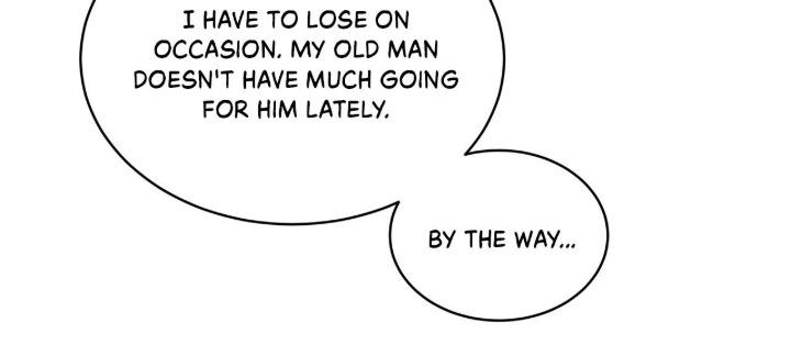 Read PASSION: Raga chapter 24 image 24 on Lezhin