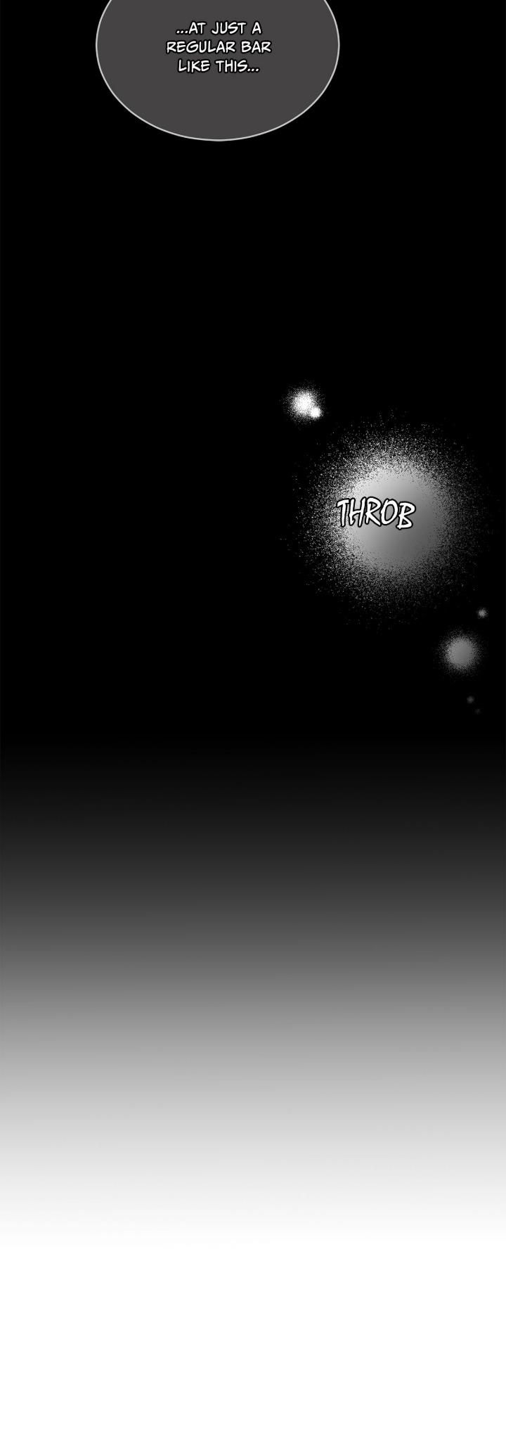 Read PASSION: Raga chapter 24 image 37 on Lezhin