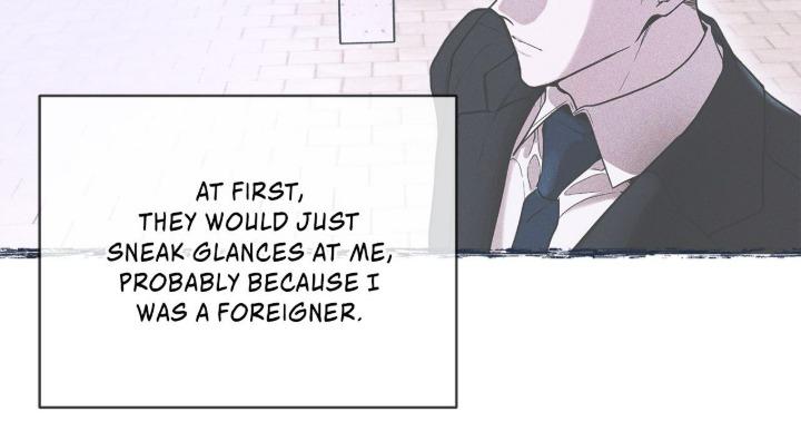 Read PASSION: Raga chapter 24 image 7 on Lezhin