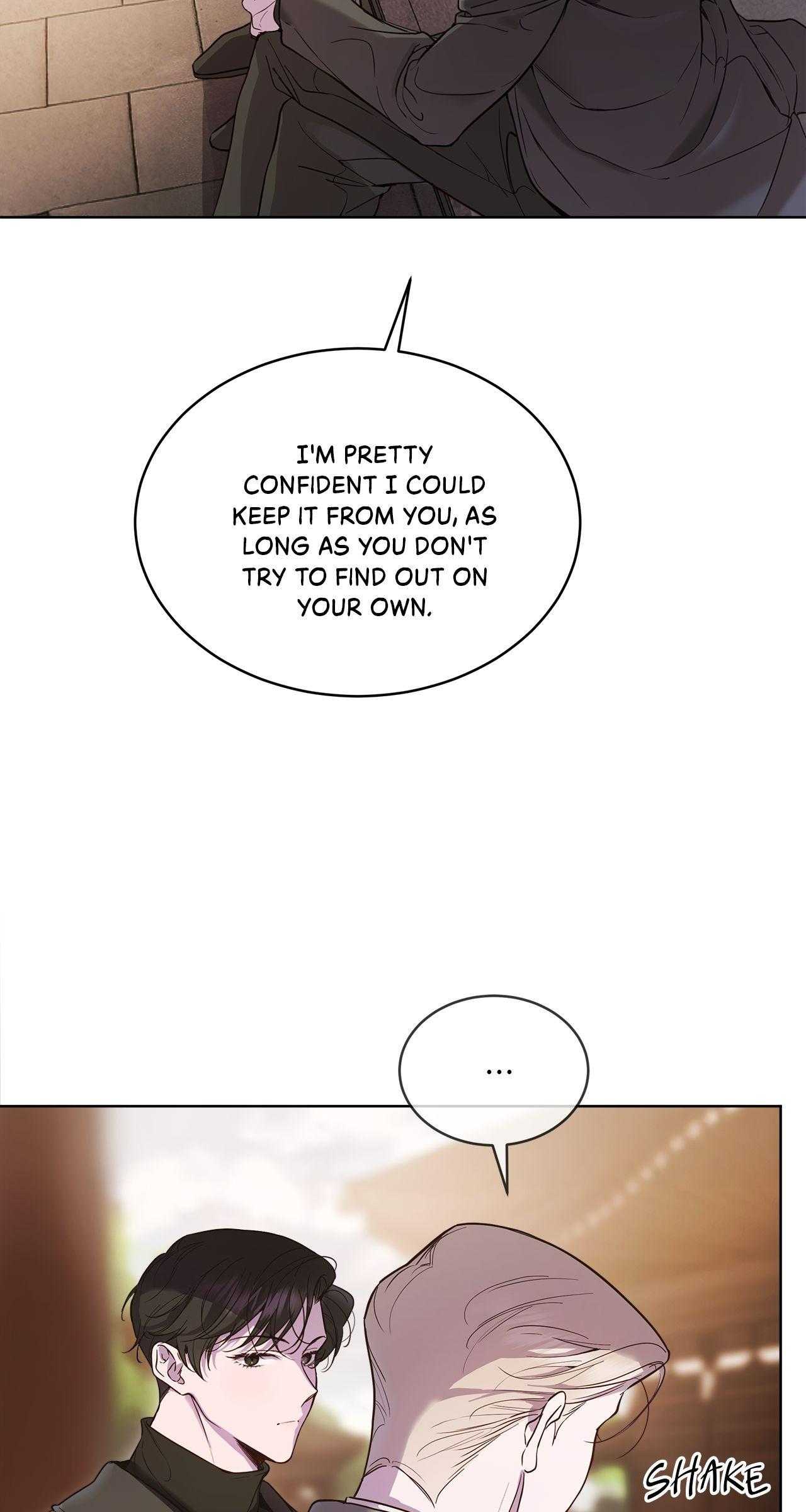 Read PASSION: Raga chapter 25 image 10 on Lezhin