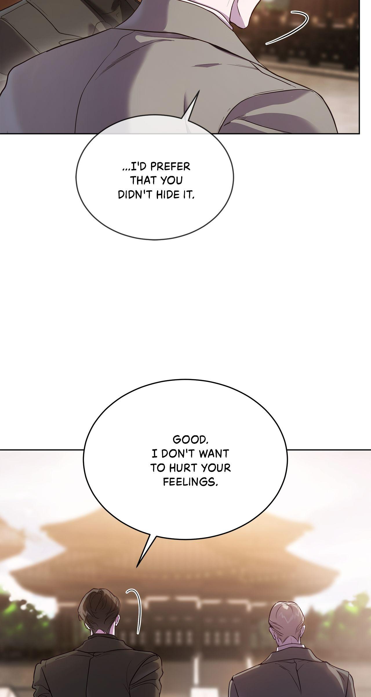 Read PASSION: Raga chapter 25 image 11 on Lezhin