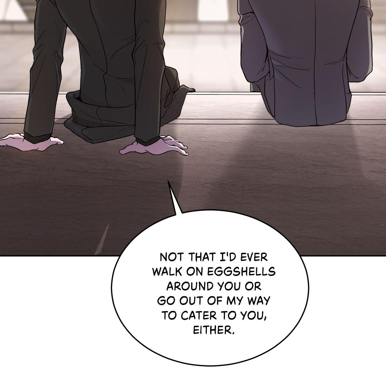 Read PASSION: Raga chapter 25 image 12 on Lezhin