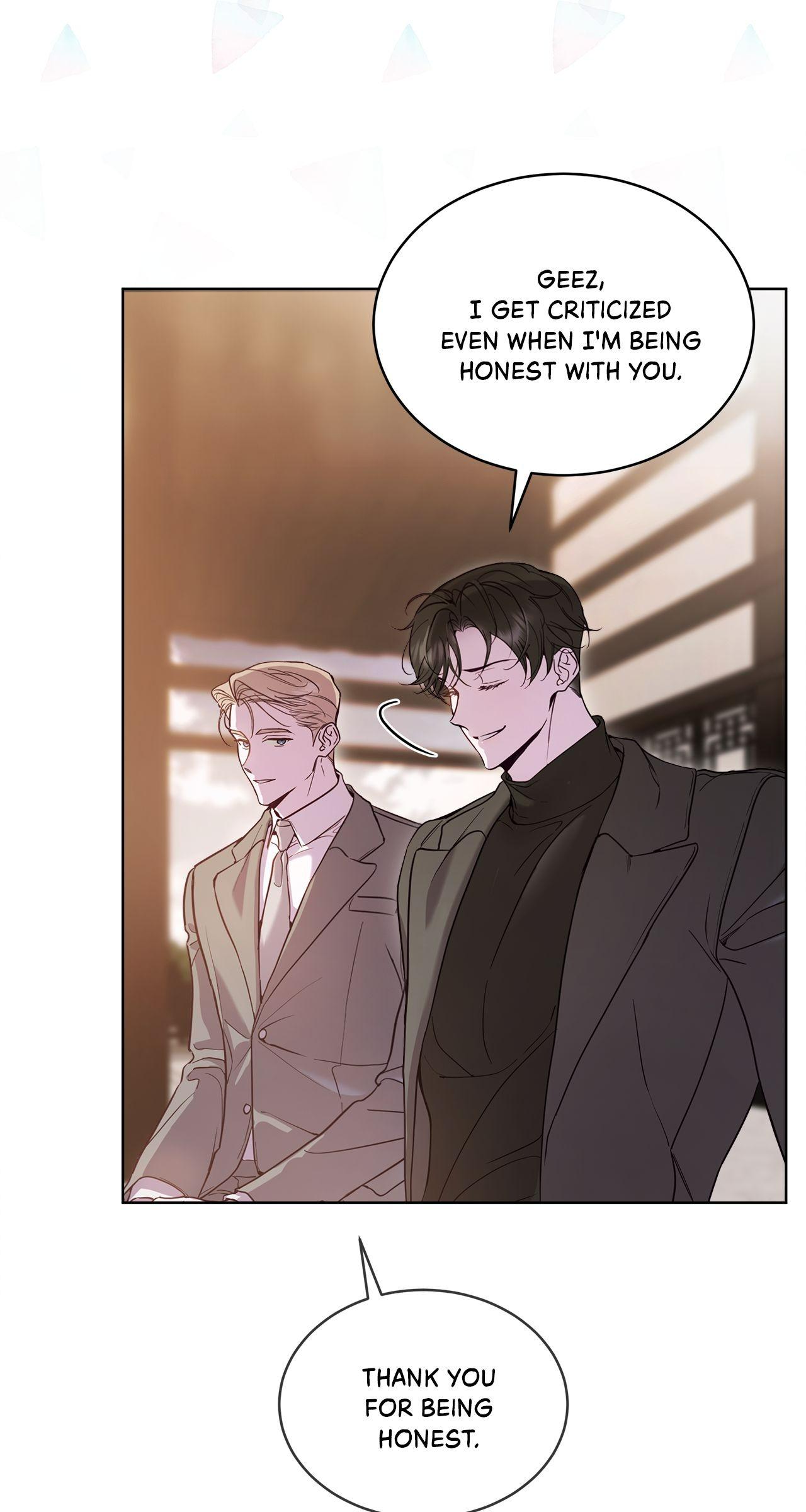 Read PASSION: Raga chapter 25 image 21 on Lezhin