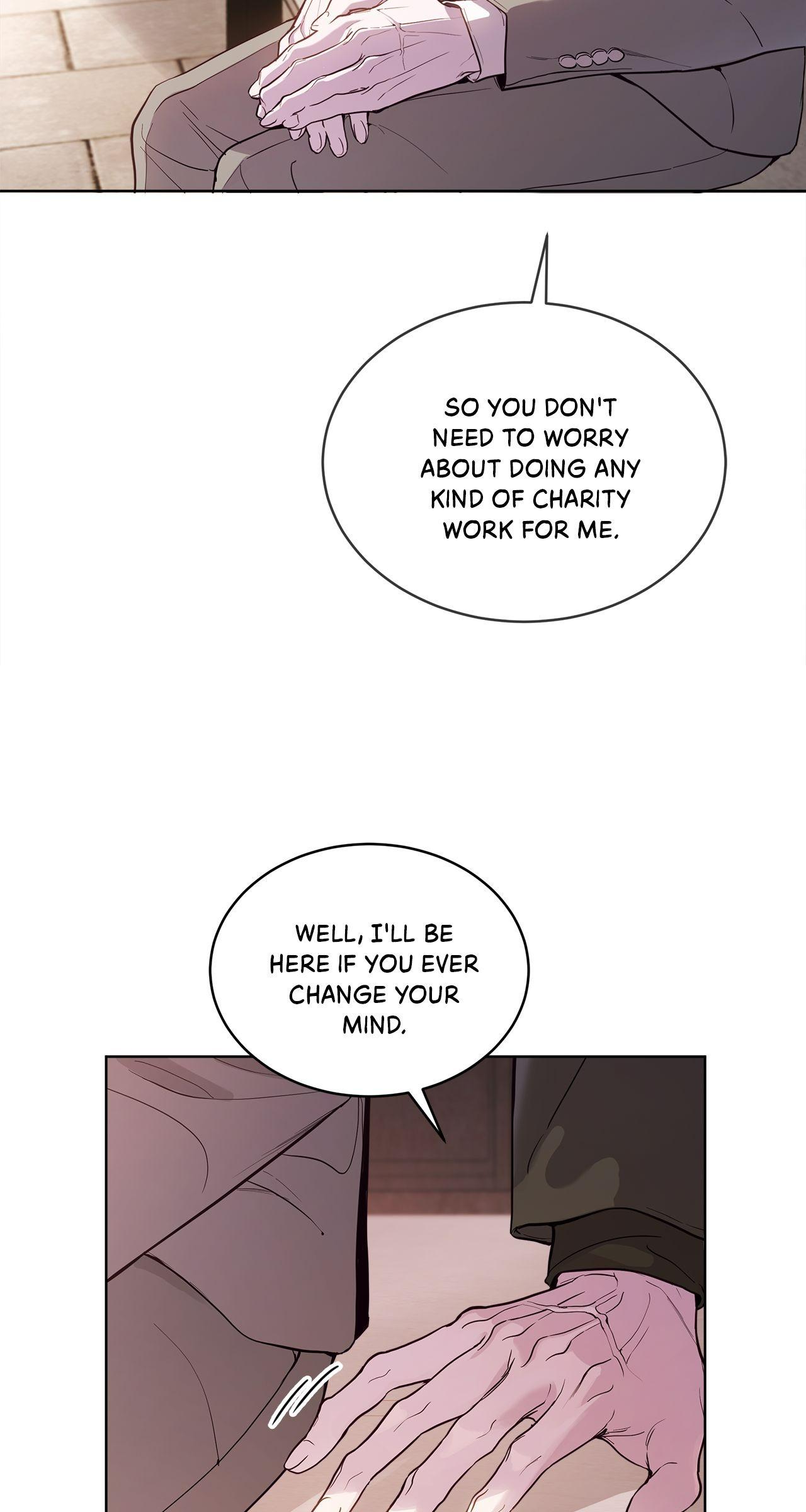 Read PASSION: Raga chapter 25 image 23 on Lezhin