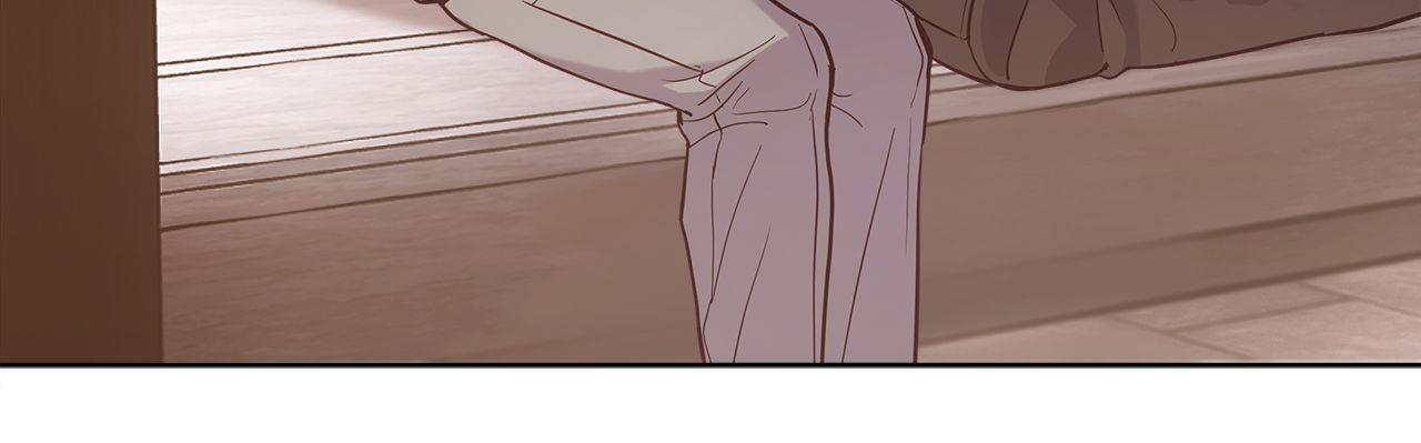 Read PASSION: Raga chapter 25 image 36 on Lezhin
