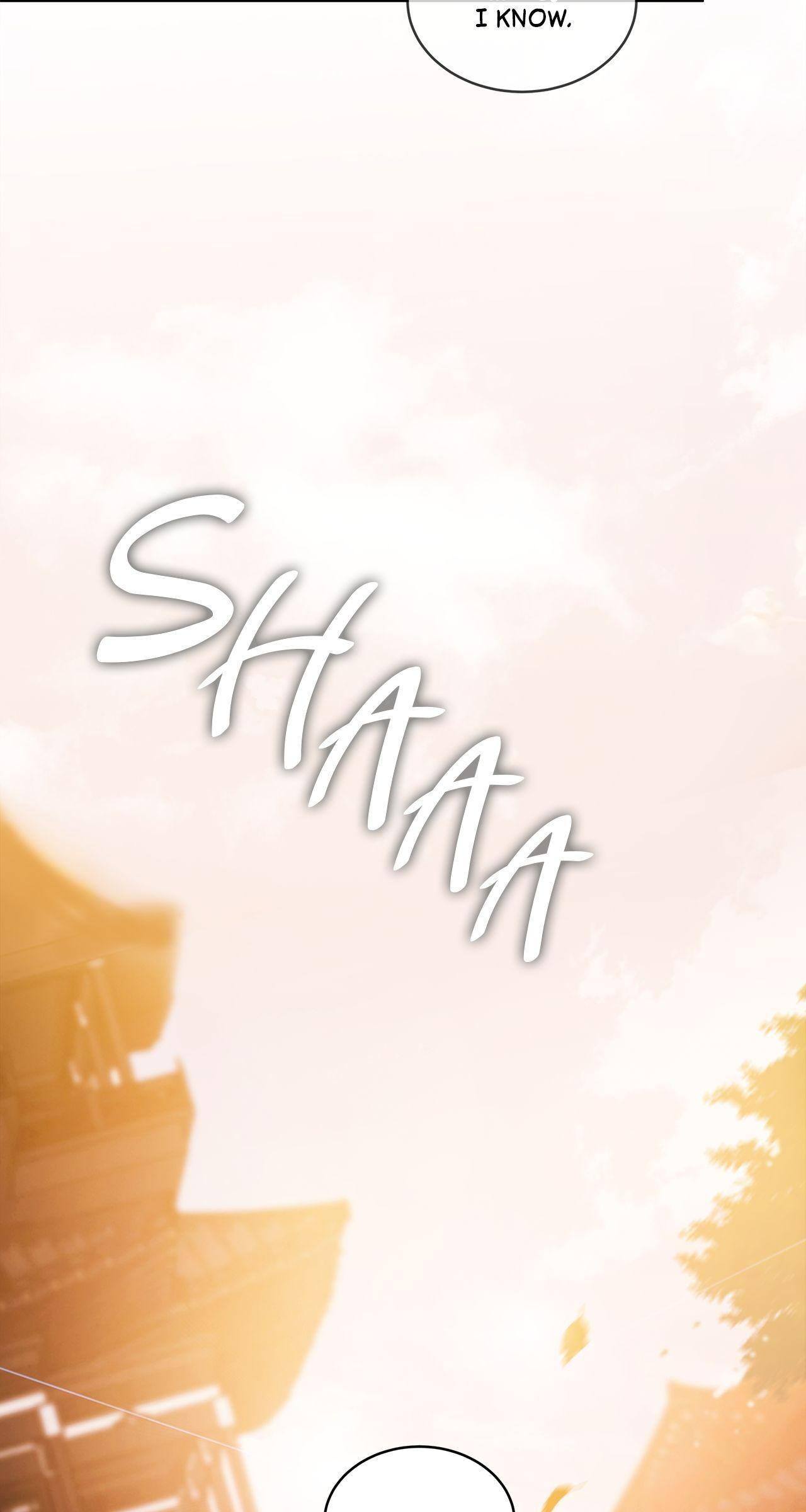 Read PASSION: Raga chapter 25 image 39 on Lezhin