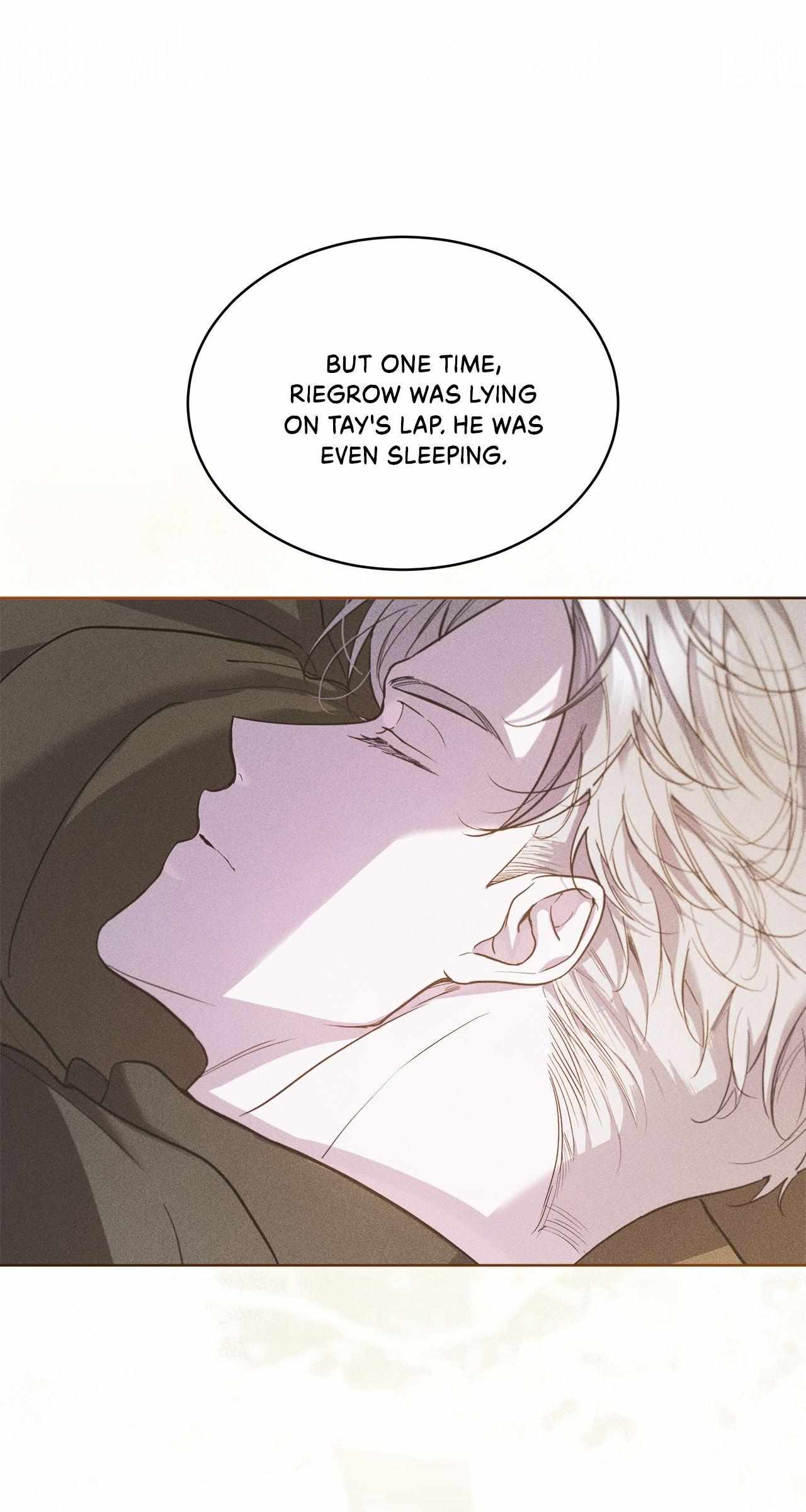 Read PASSION: Raga chapter 25 image 42 on Lezhin
