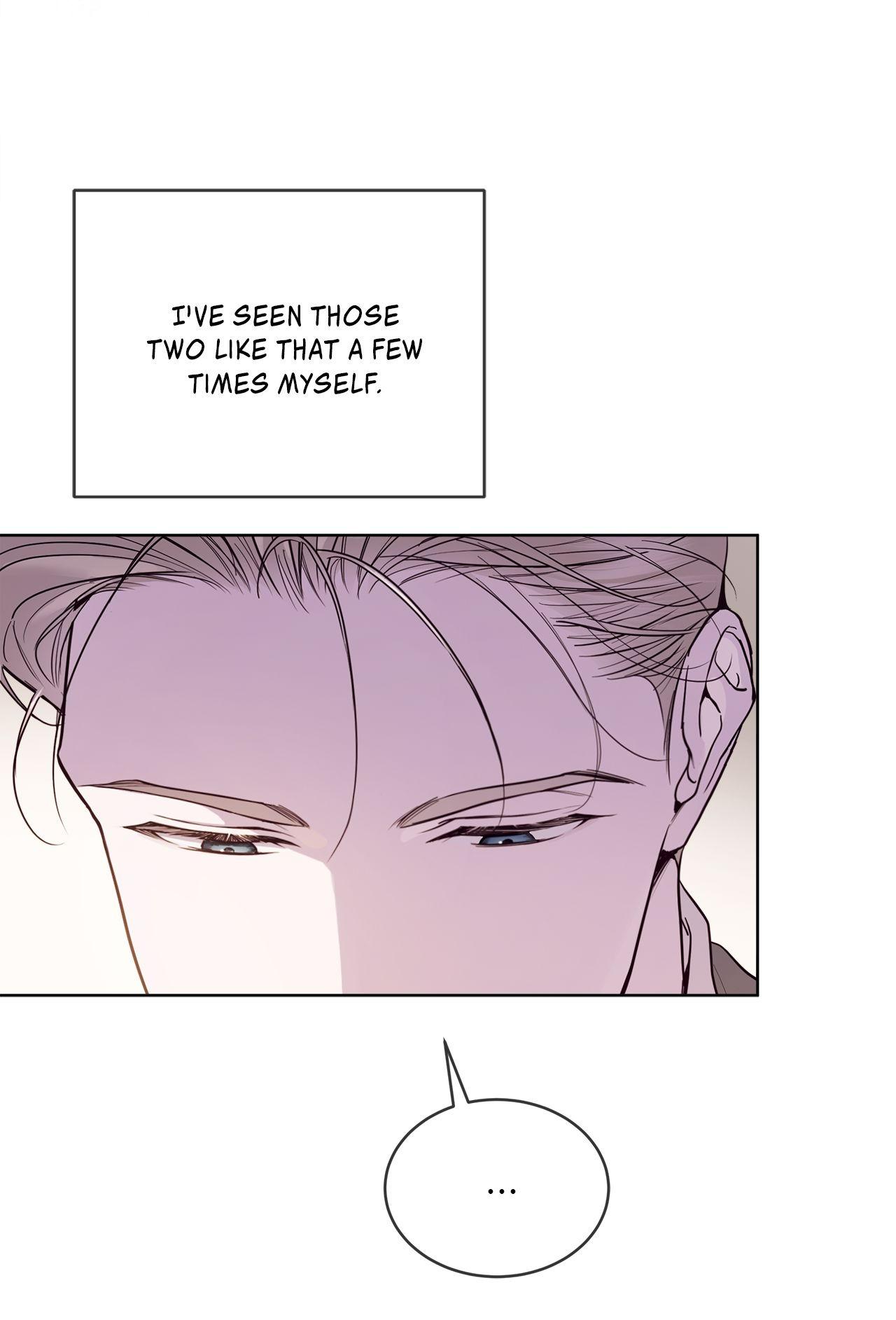 Read PASSION: Raga chapter 25 image 45 on Lezhin