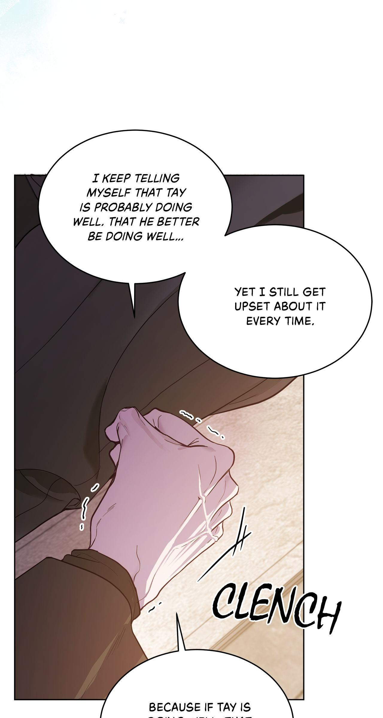 Read PASSION: Raga chapter 25 image 49 on Lezhin