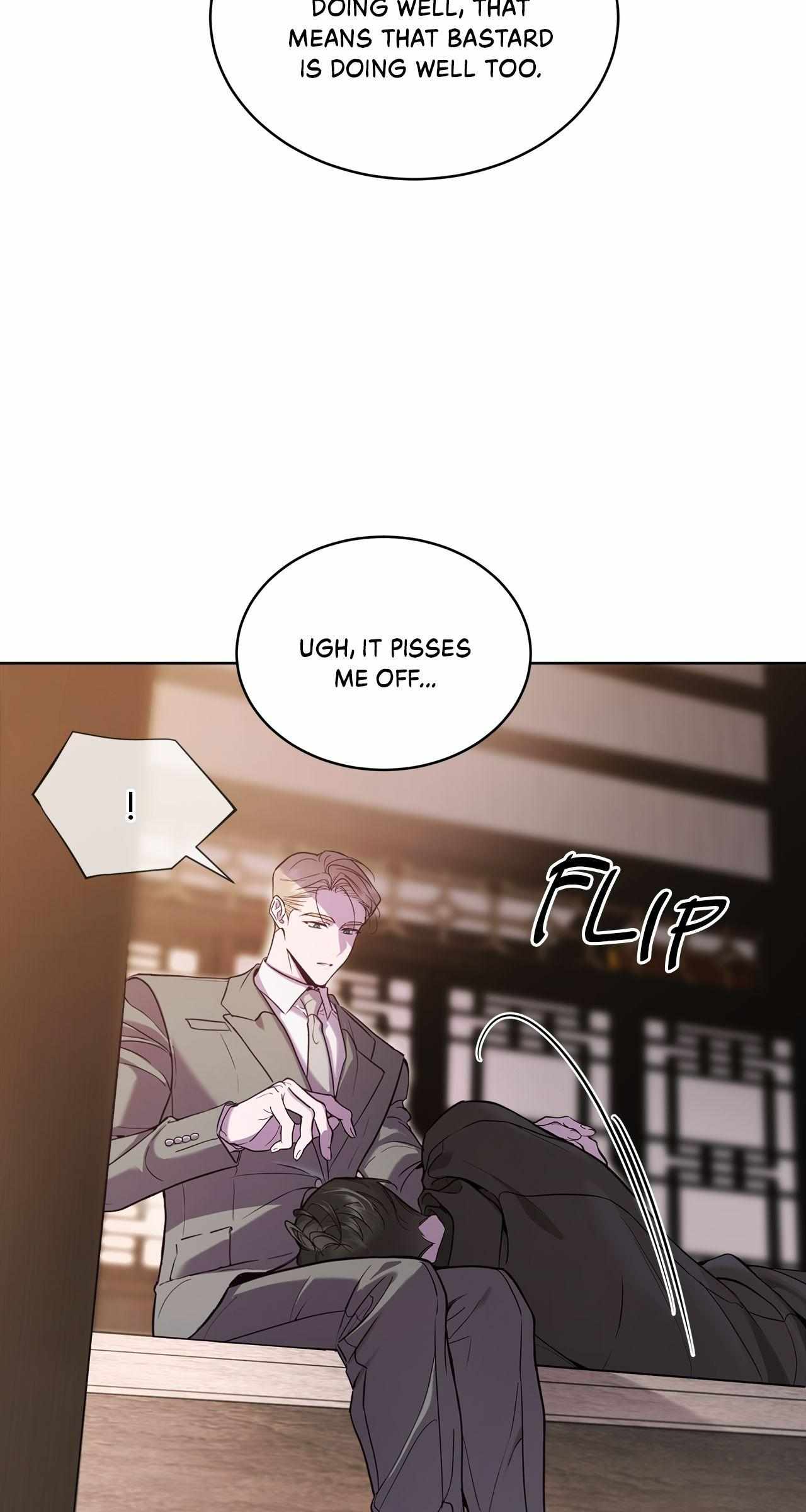 Read PASSION: Raga chapter 25 image 50 on Lezhin