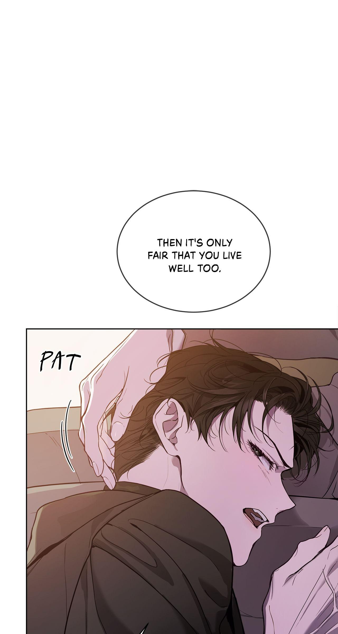 Read PASSION: Raga chapter 25 image 52 on Lezhin
