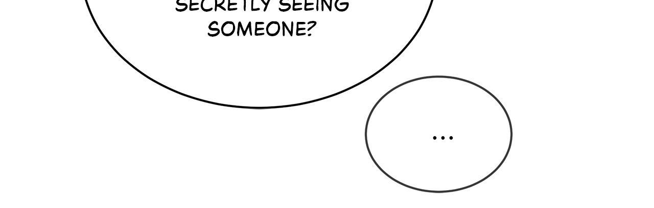 Read PASSION: Raga chapter 25 image 6 on Lezhin