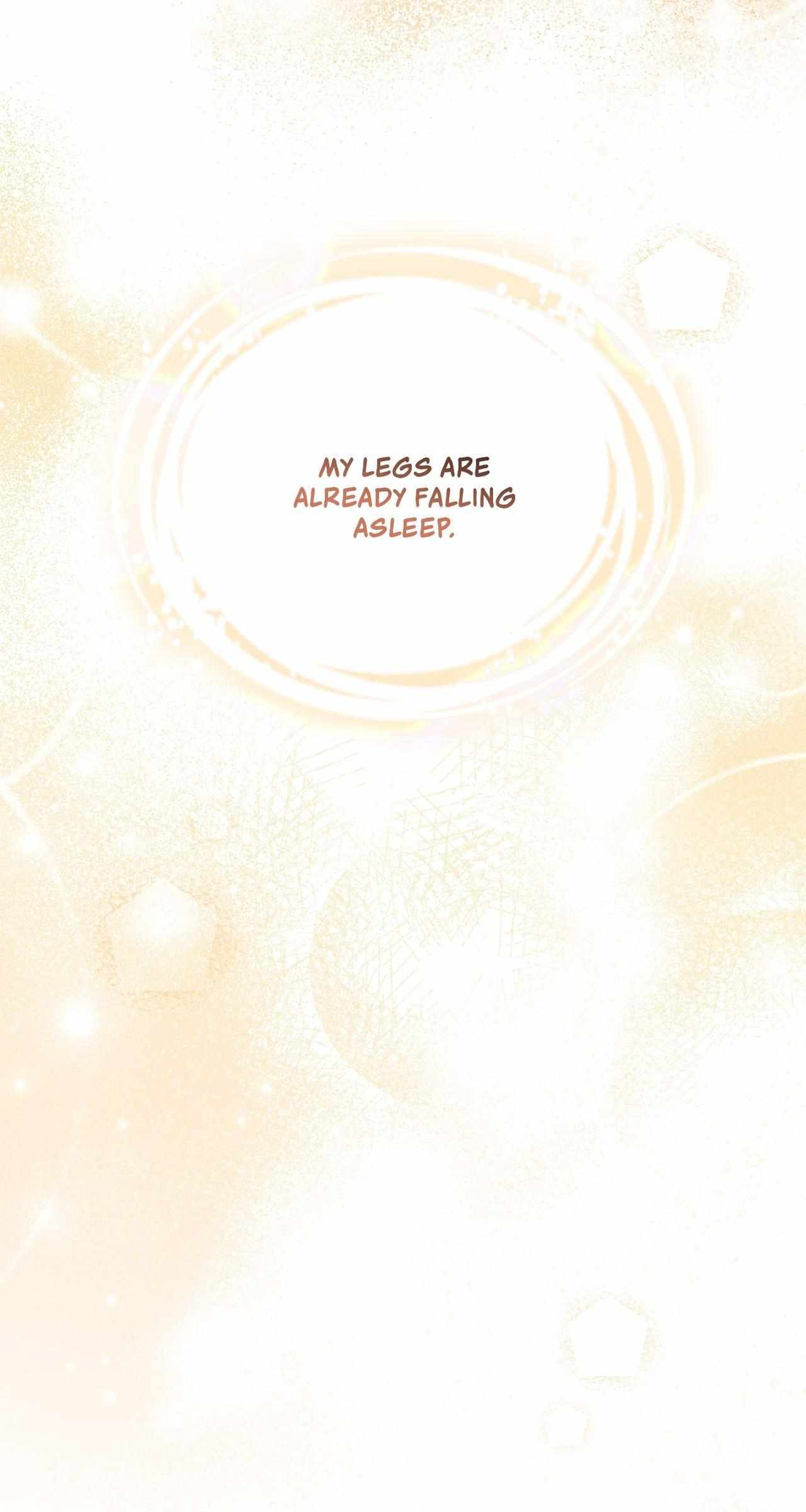 Read PASSION: Raga chapter 25 image 60 on Lezhin