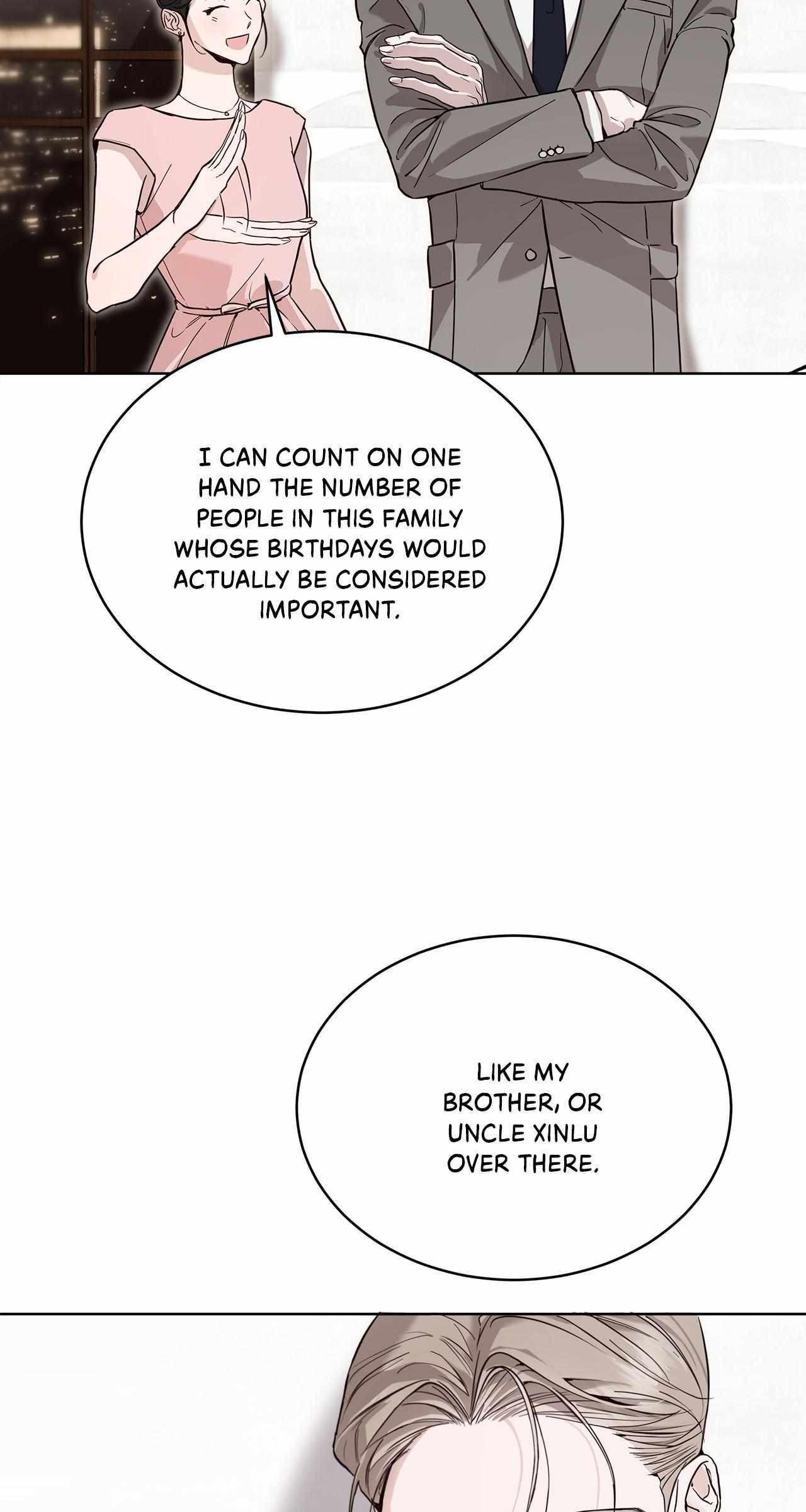 Read PASSION: Raga chapter 26 image 13 on Lezhin