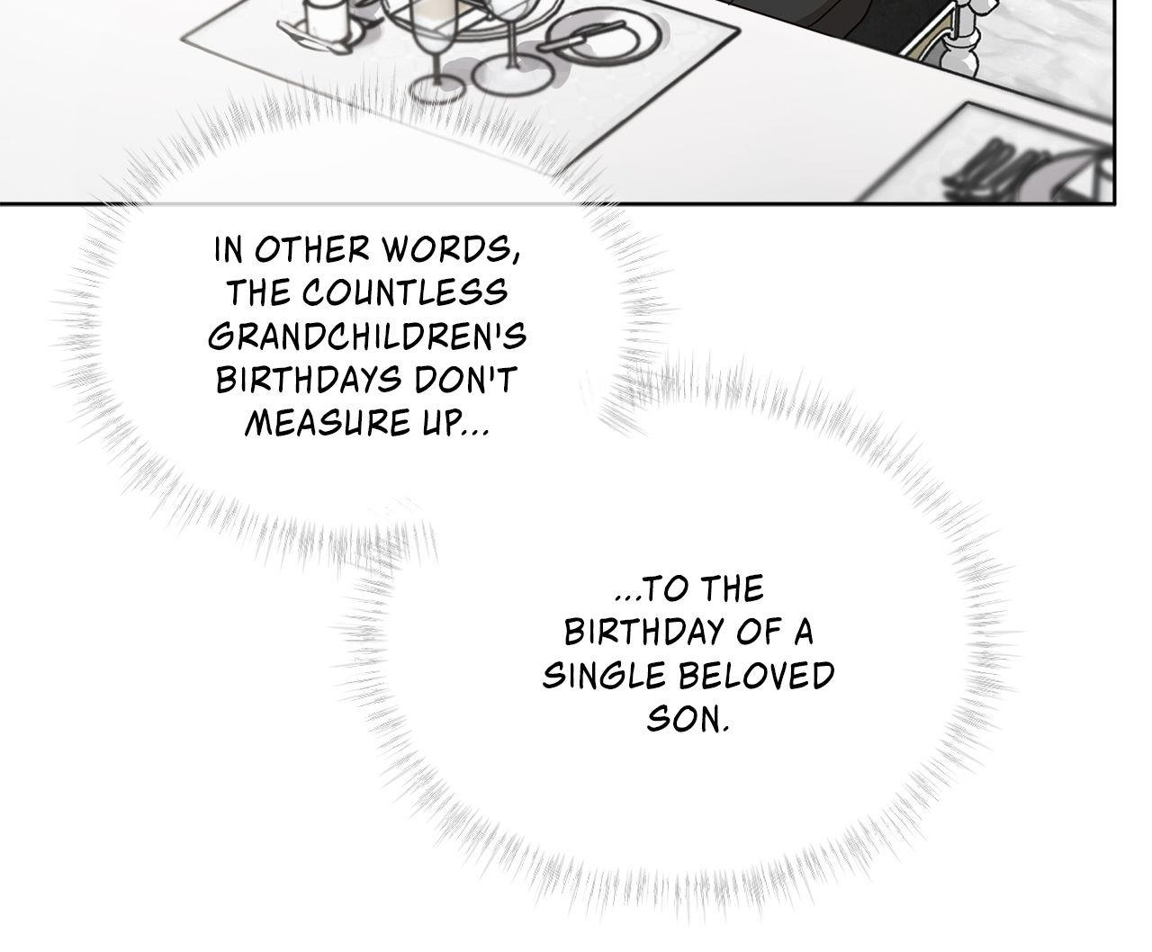Read PASSION: Raga chapter 26 image 15 on Lezhin