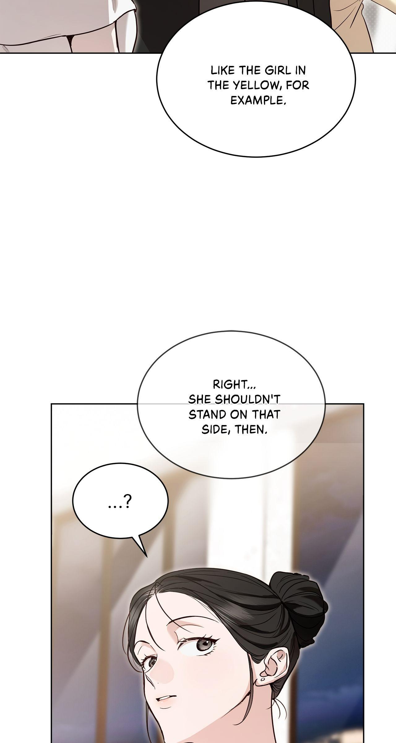 Read PASSION: Raga chapter 26 image 18 on Lezhin