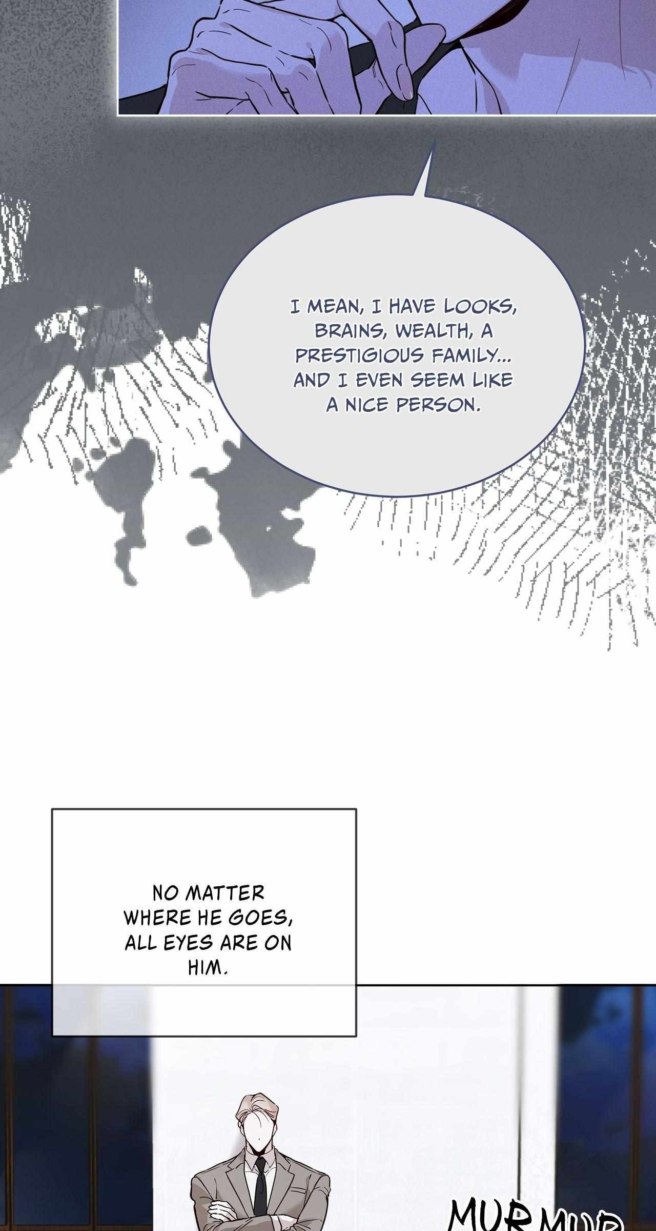 Read PASSION: Raga chapter 26 image 2 on Lezhin