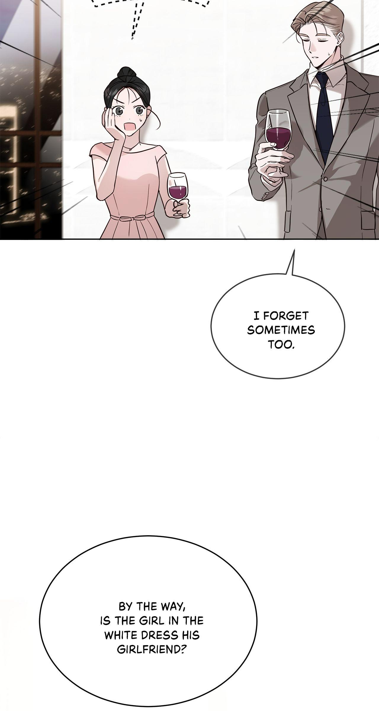 Read PASSION: Raga chapter 26 image 20 on Lezhin