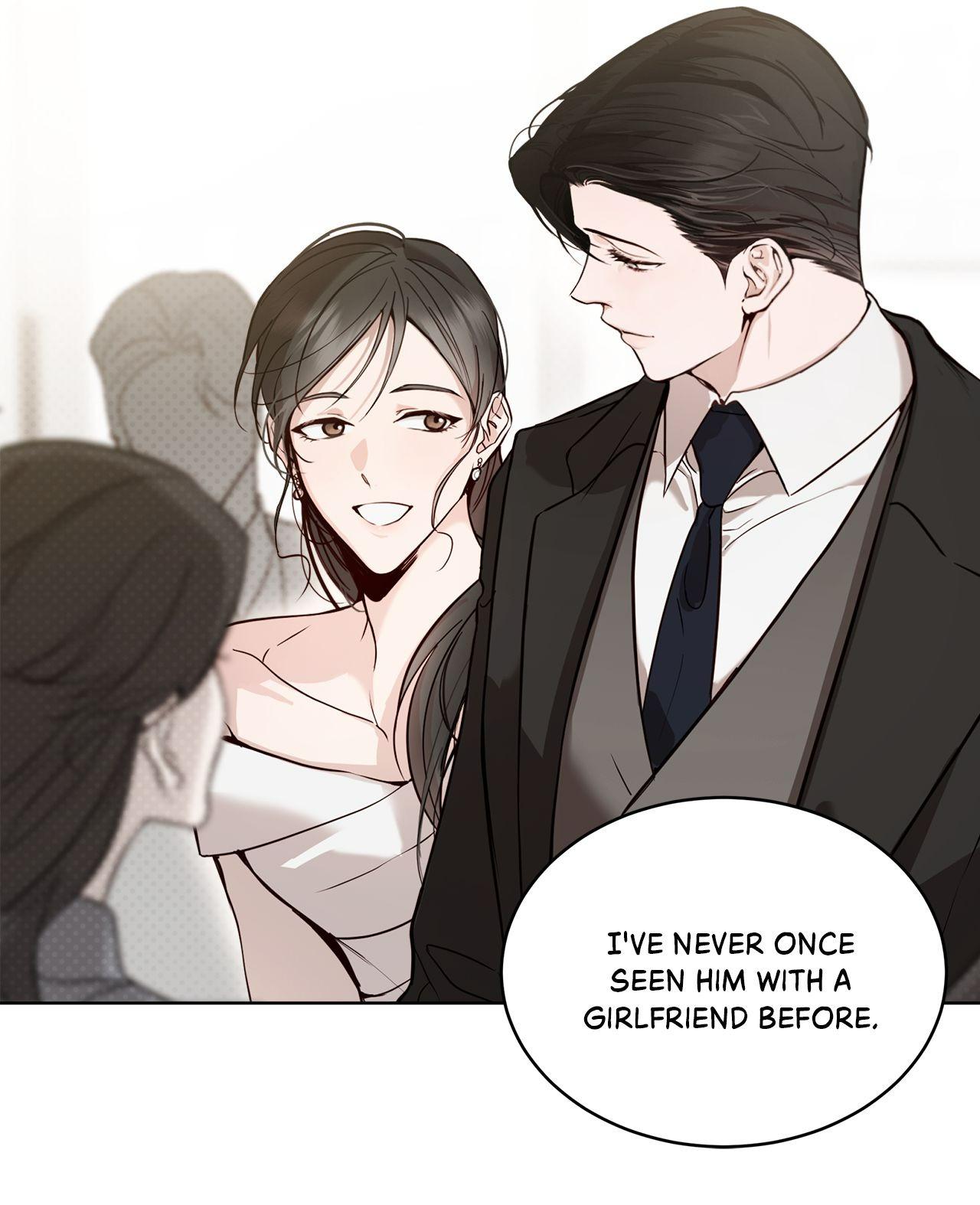 Read PASSION: Raga chapter 26 image 21 on Lezhin
