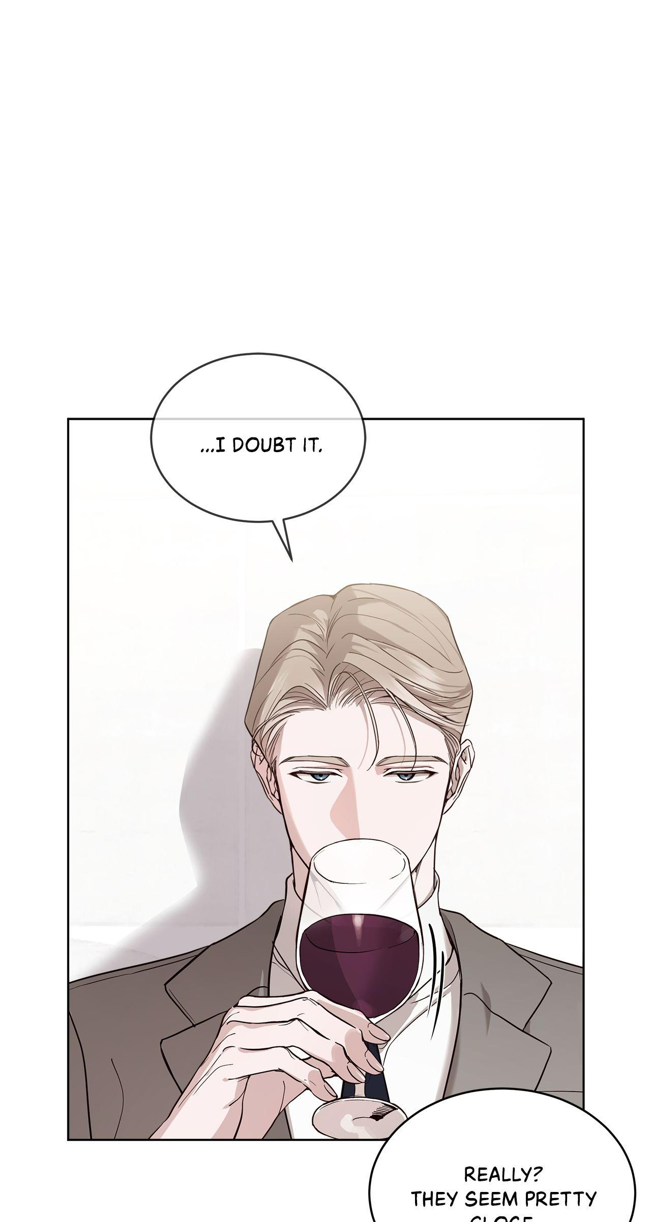 Read PASSION: Raga chapter 26 image 22 on Lezhin