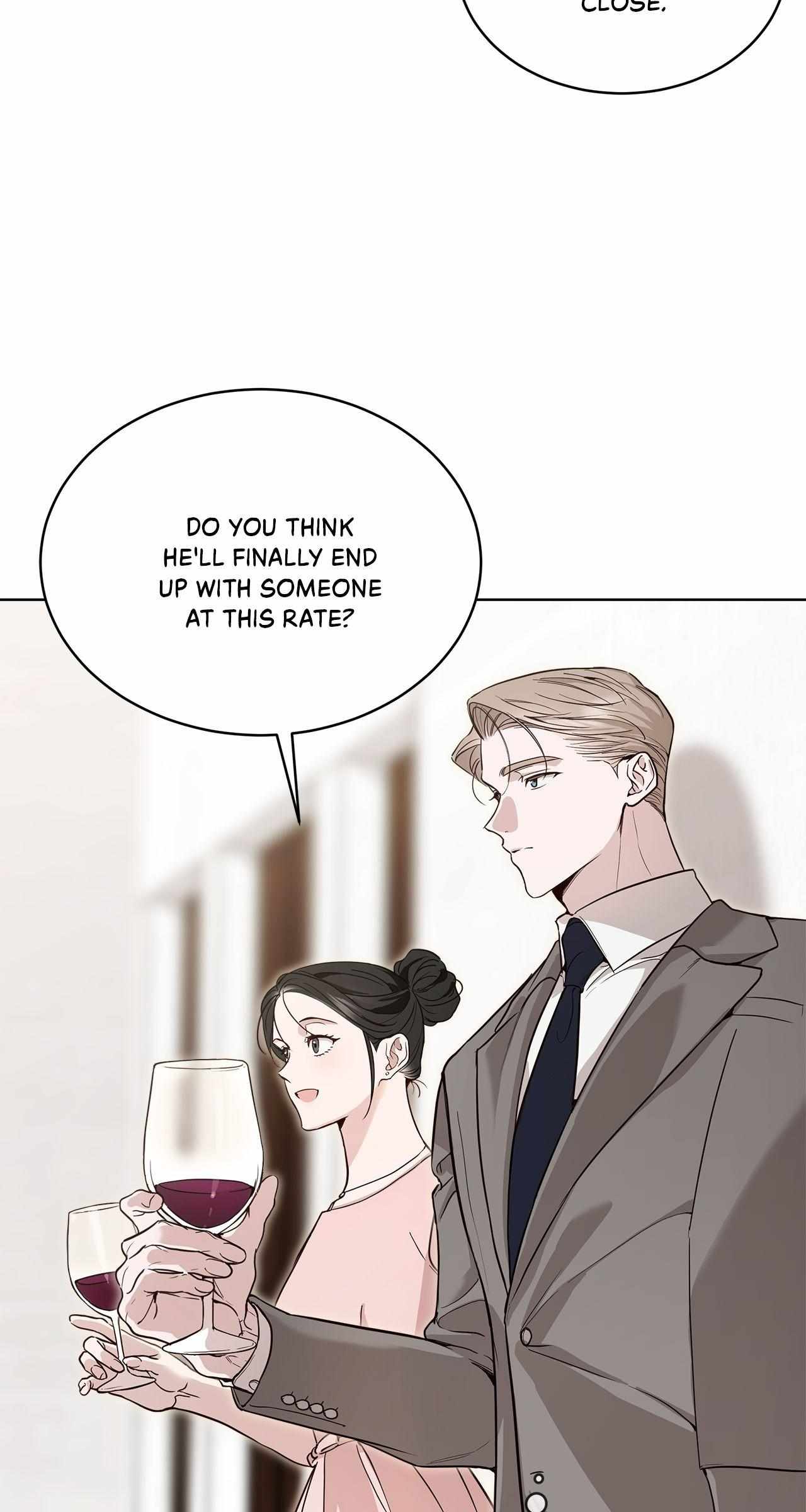 Read PASSION: Raga chapter 26 image 23 on Lezhin