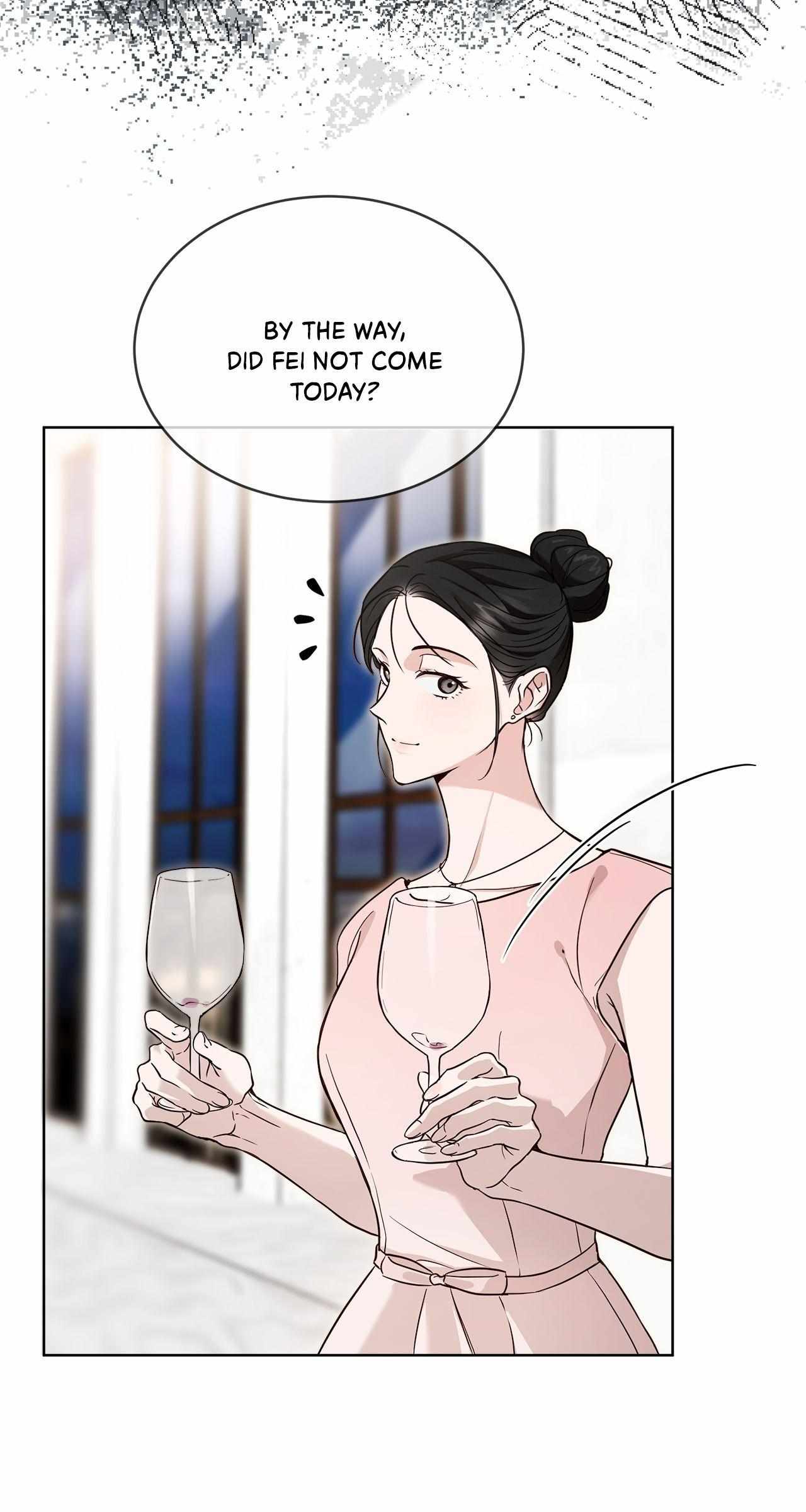Read PASSION: Raga chapter 26 image 29 on Lezhin