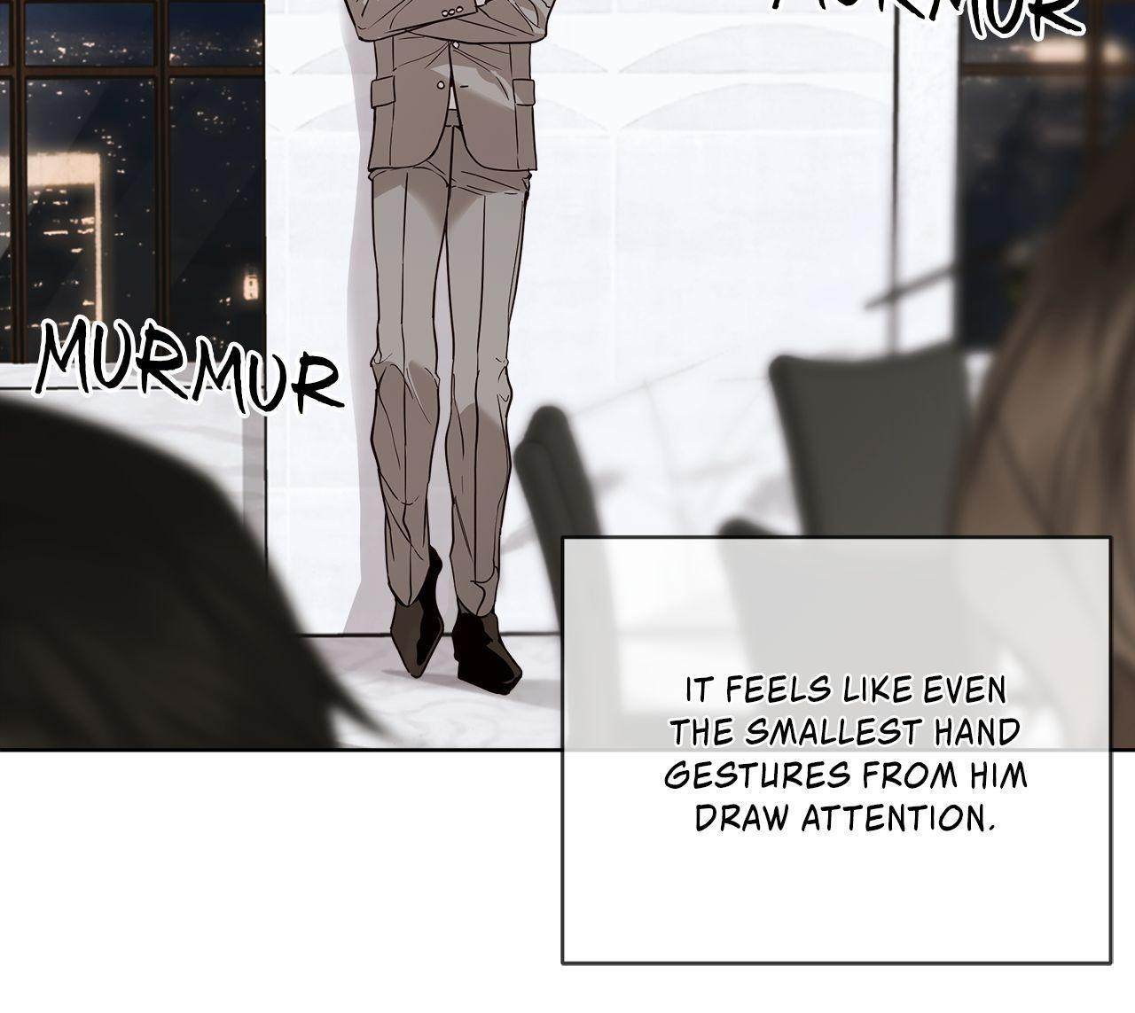 Read PASSION: Raga chapter 26 image 3 on Lezhin