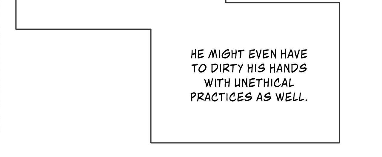 Read PASSION: Raga chapter 26 image 33 on Lezhin