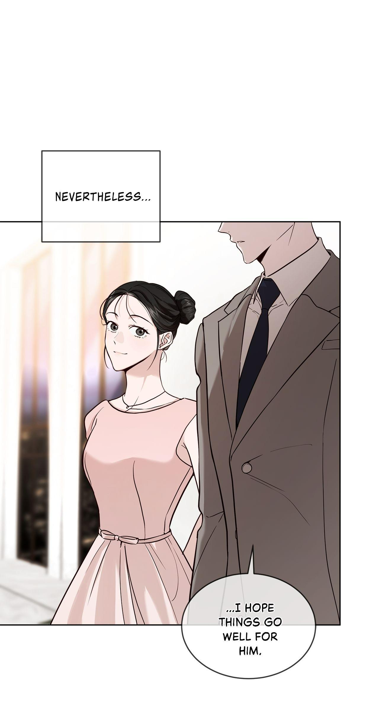 Read PASSION: Raga chapter 26 image 35 on Lezhin