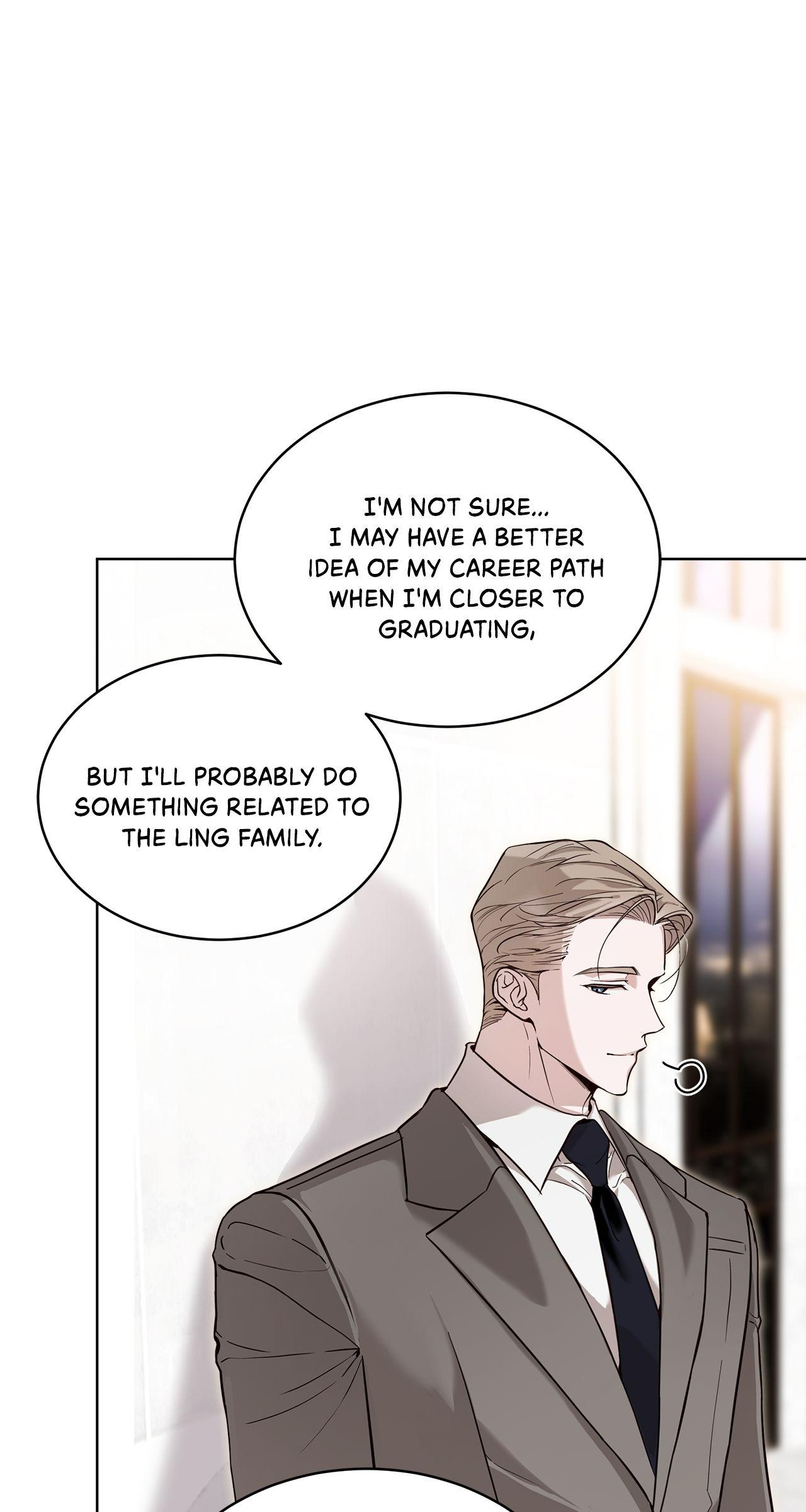 Read PASSION: Raga chapter 26 image 37 on Lezhin