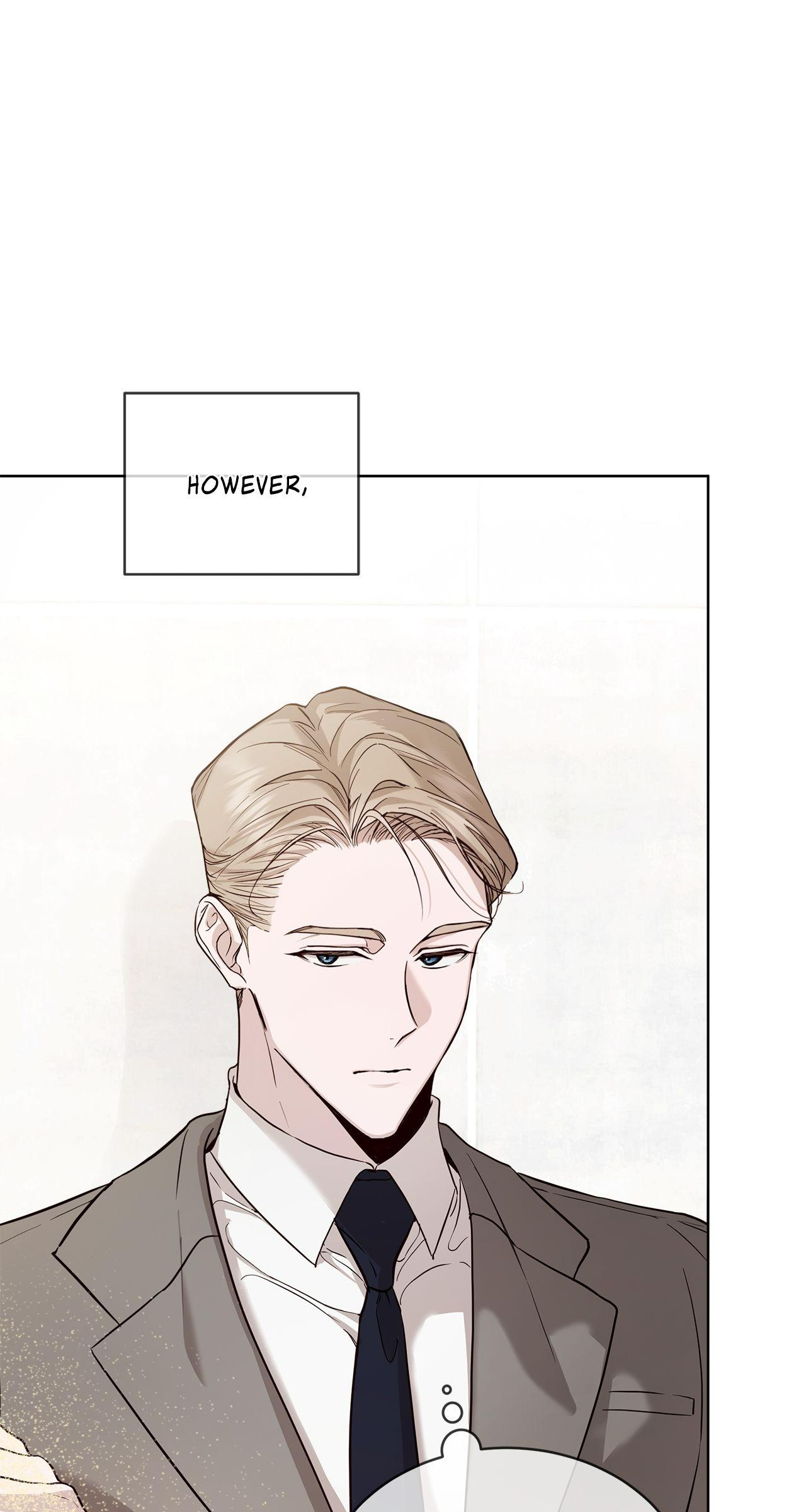 Read PASSION: Raga chapter 26 image 4 on Lezhin