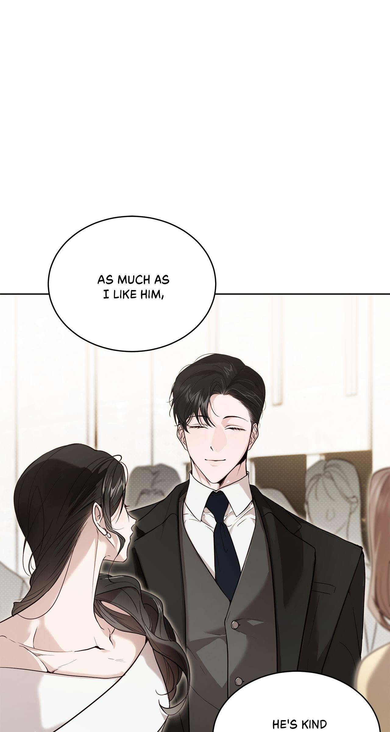 Read PASSION: Raga chapter 26 image 40 on Lezhin
