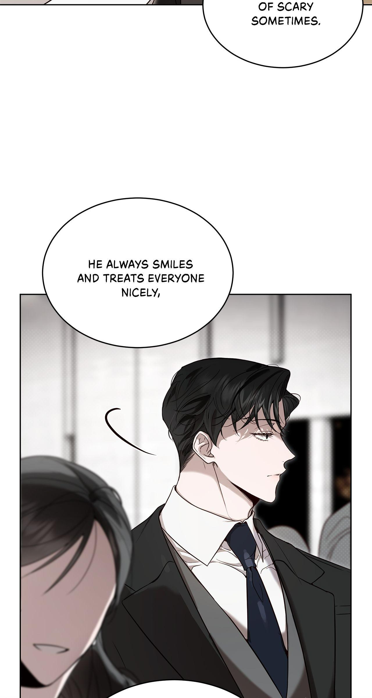 Read PASSION: Raga chapter 26 image 41 on Lezhin