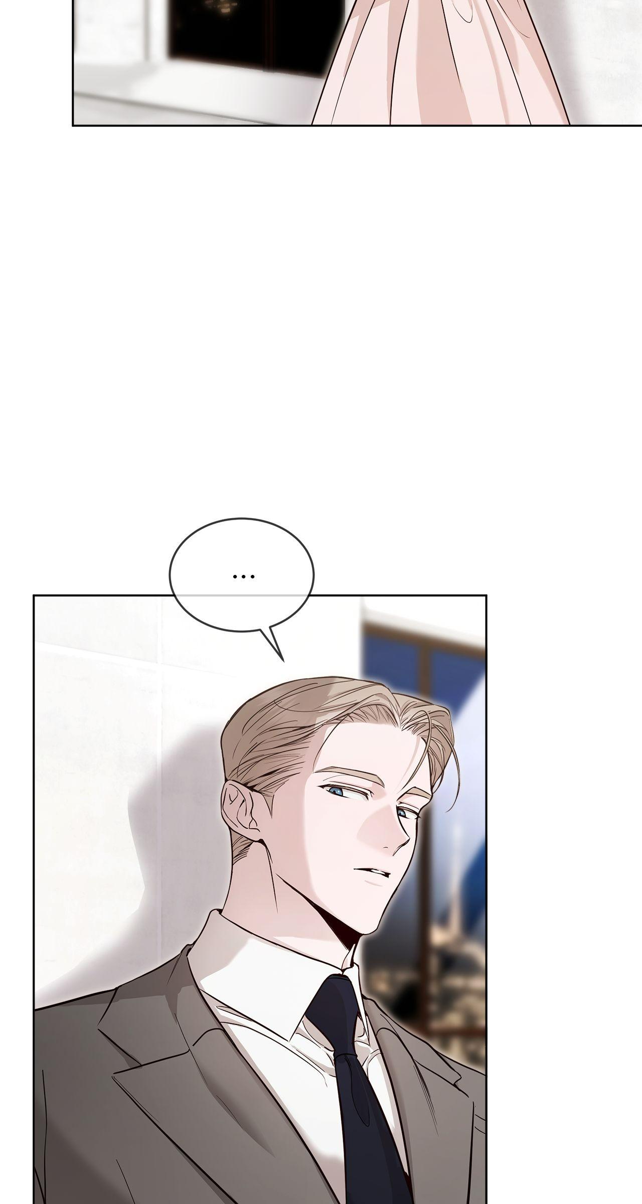 Read PASSION: Raga chapter 26 image 44 on Lezhin