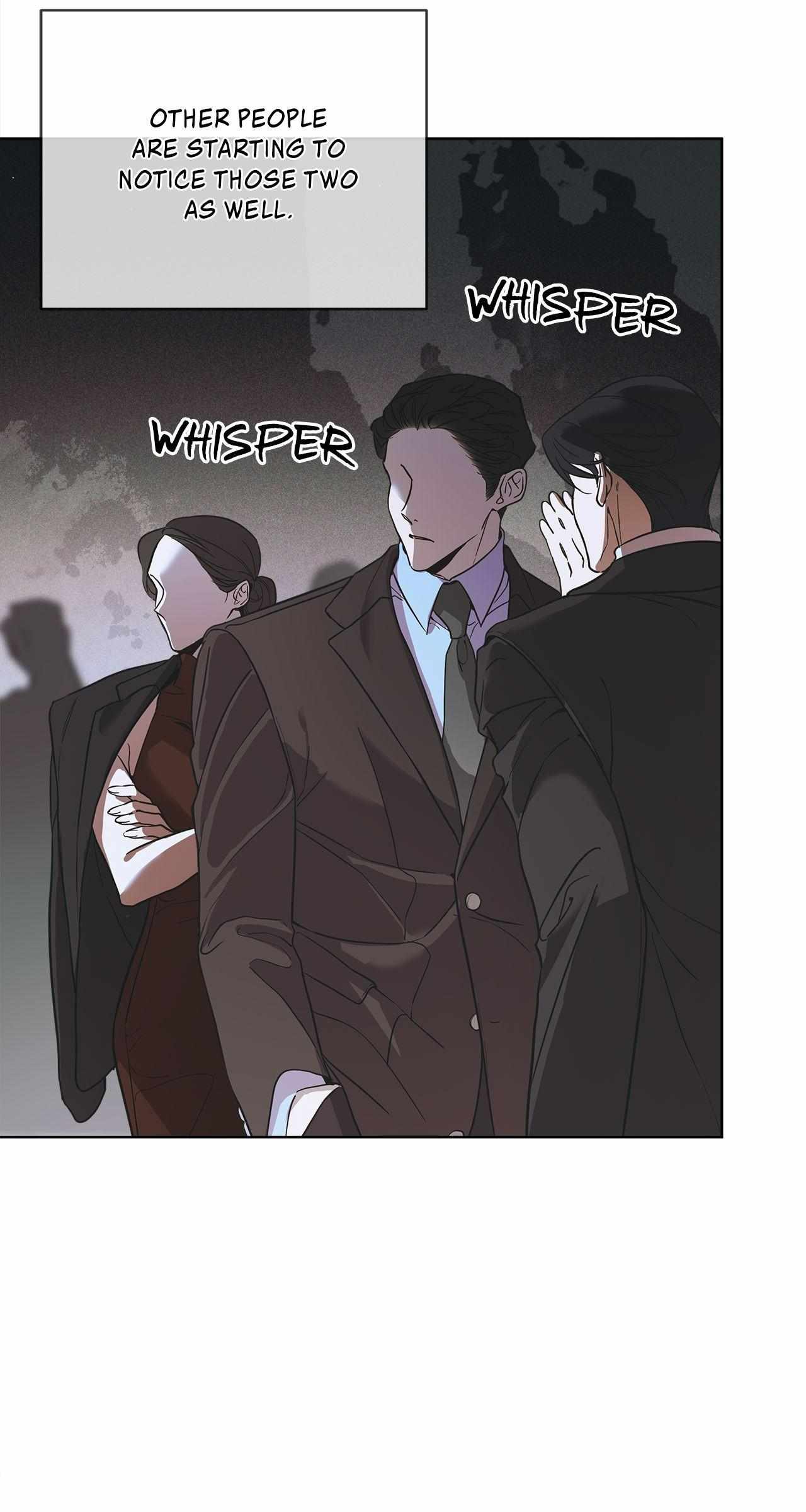 Read PASSION: Raga chapter 26 image 48 on Lezhin