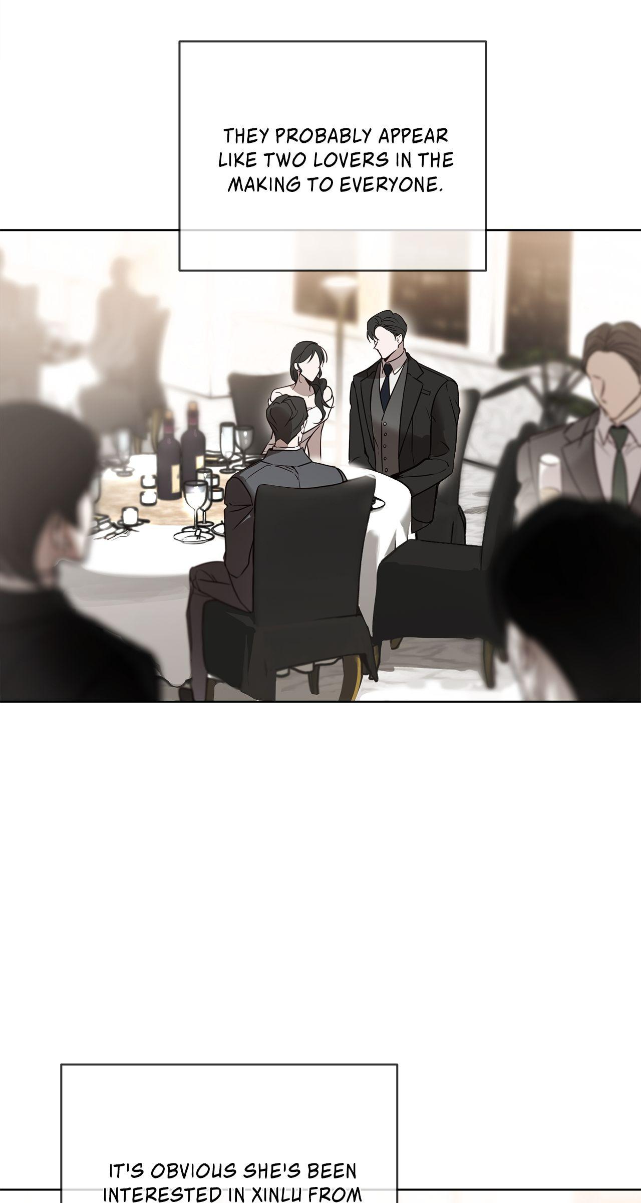 Read PASSION: Raga chapter 26 image 49 on Lezhin