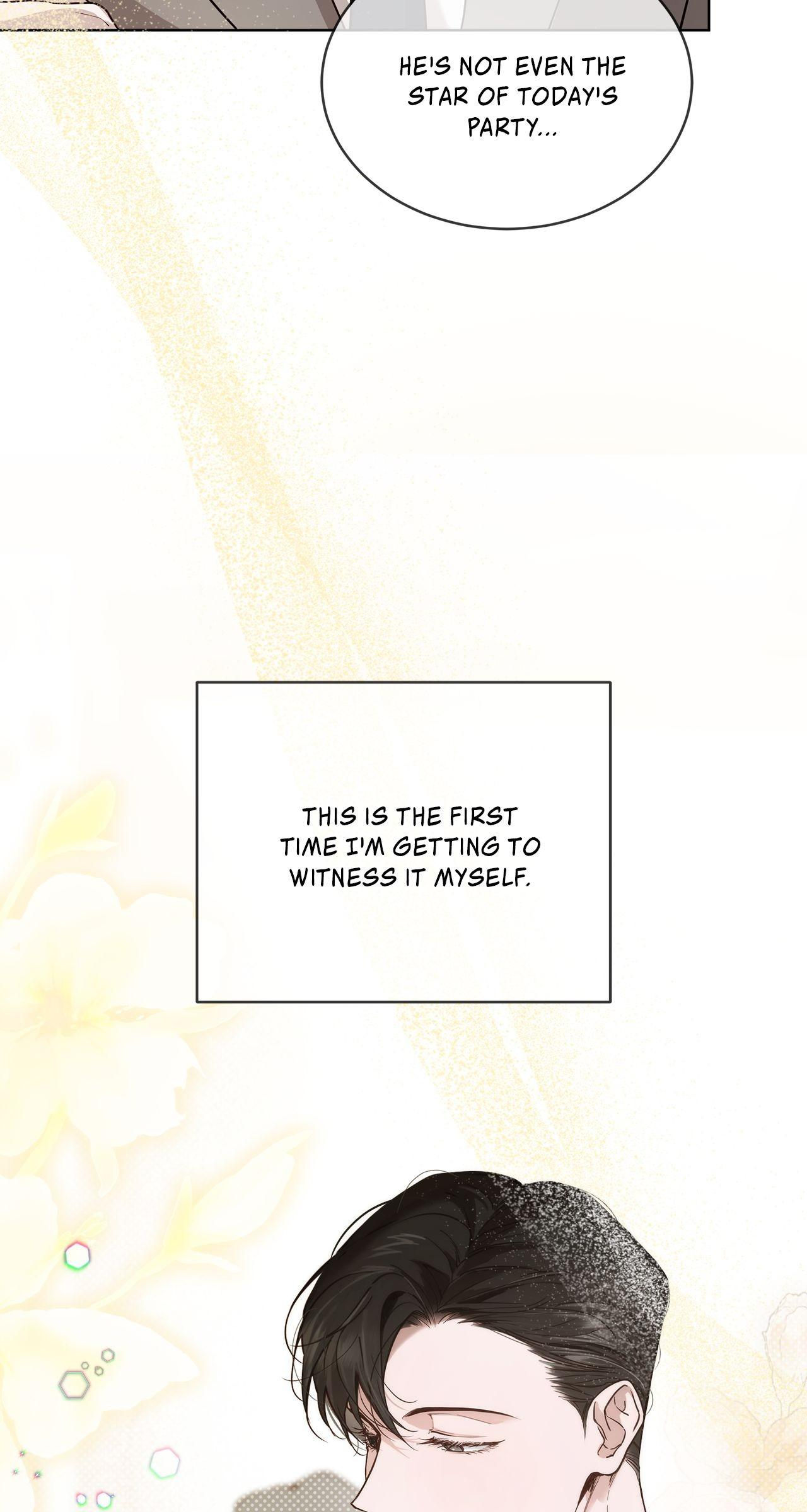 Read PASSION: Raga chapter 26 image 5 on Lezhin