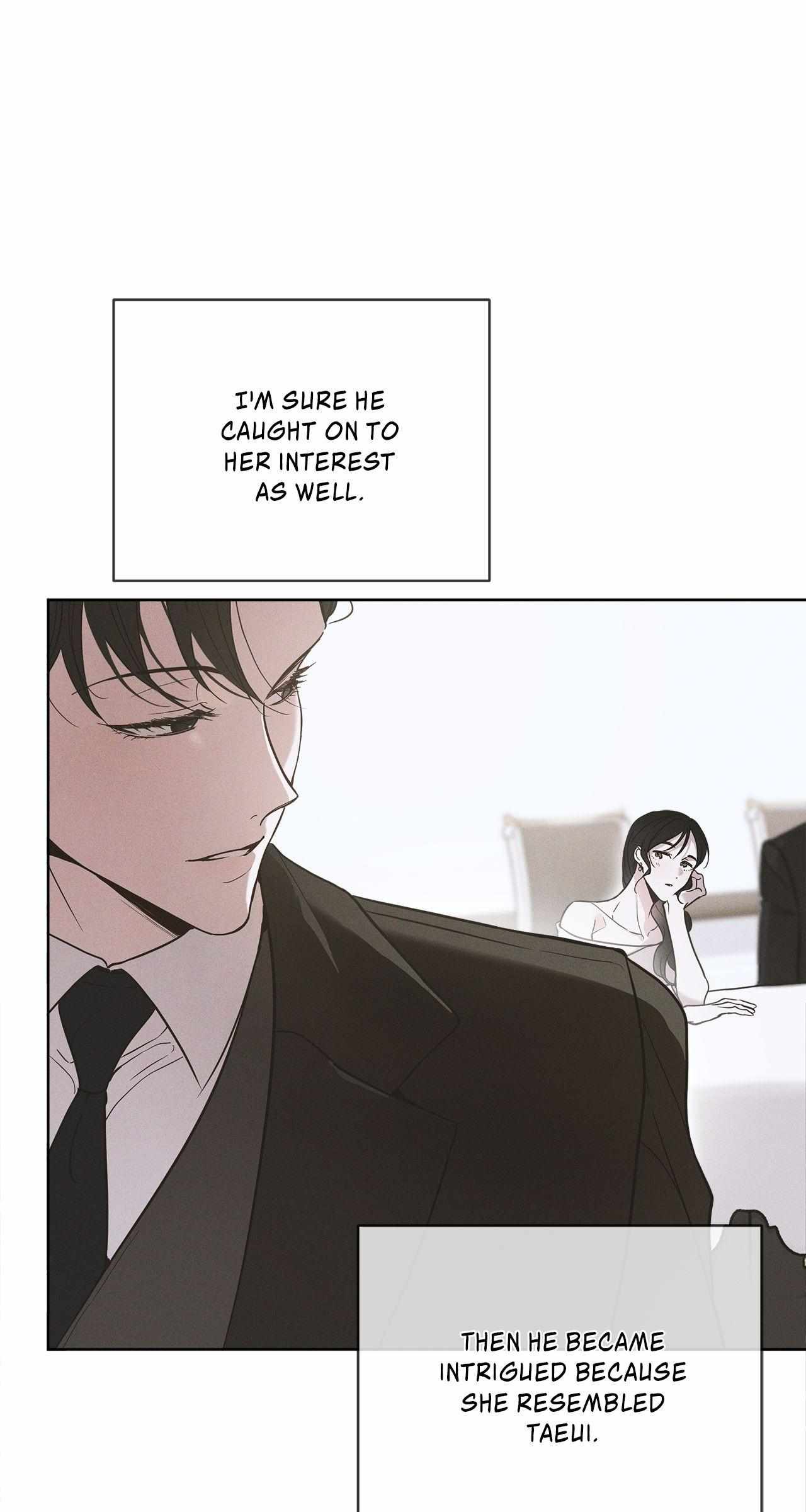 Read PASSION: Raga chapter 26 image 51 on Lezhin