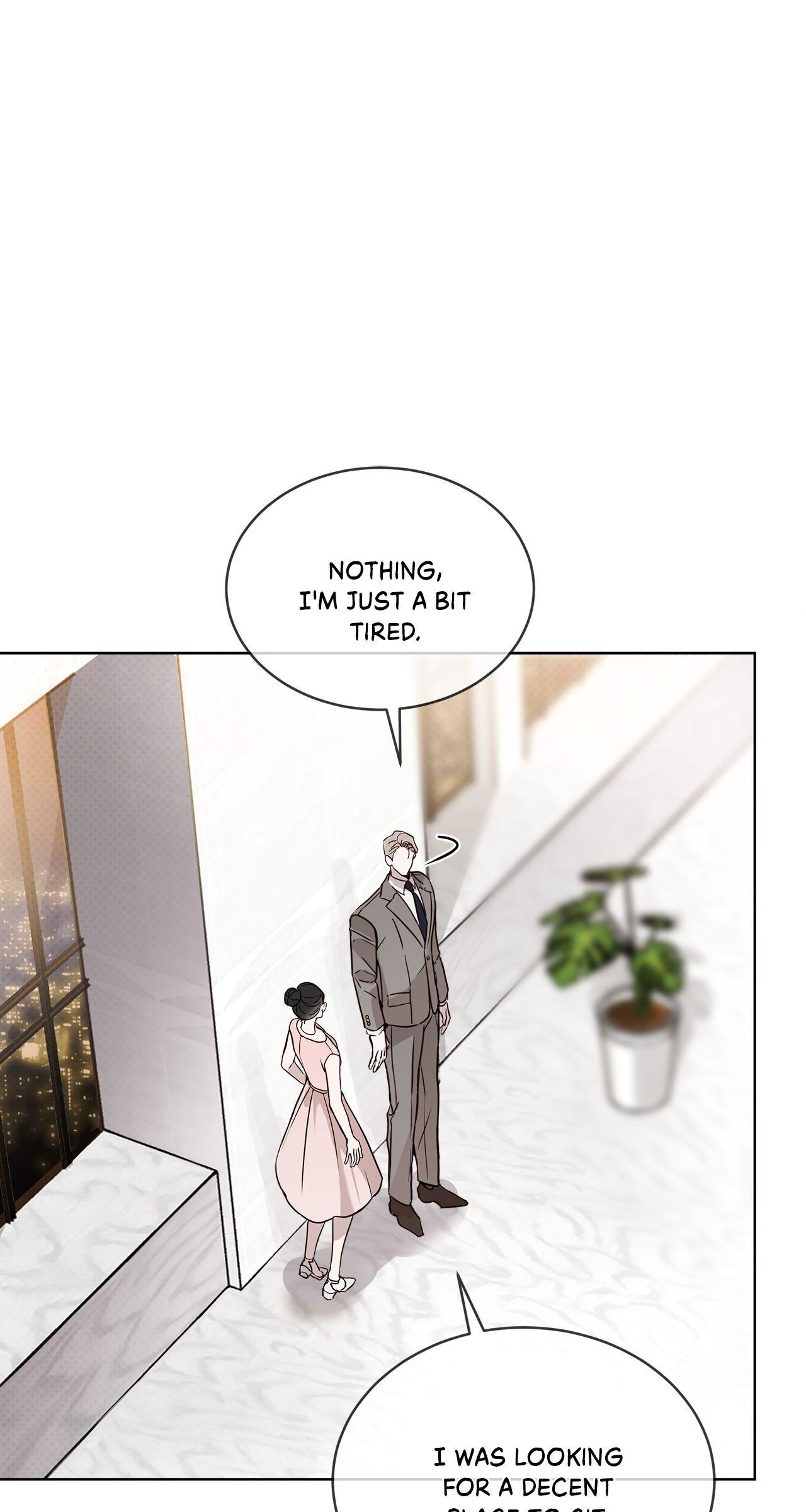 Read PASSION: Raga chapter 26 image 57 on Lezhin