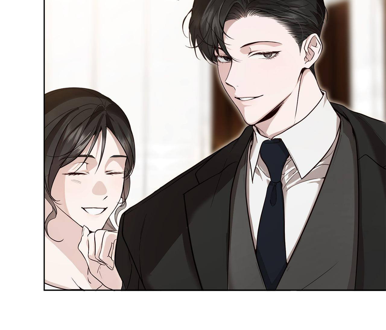 Read PASSION: Raga chapter 26 image 62 on Lezhin