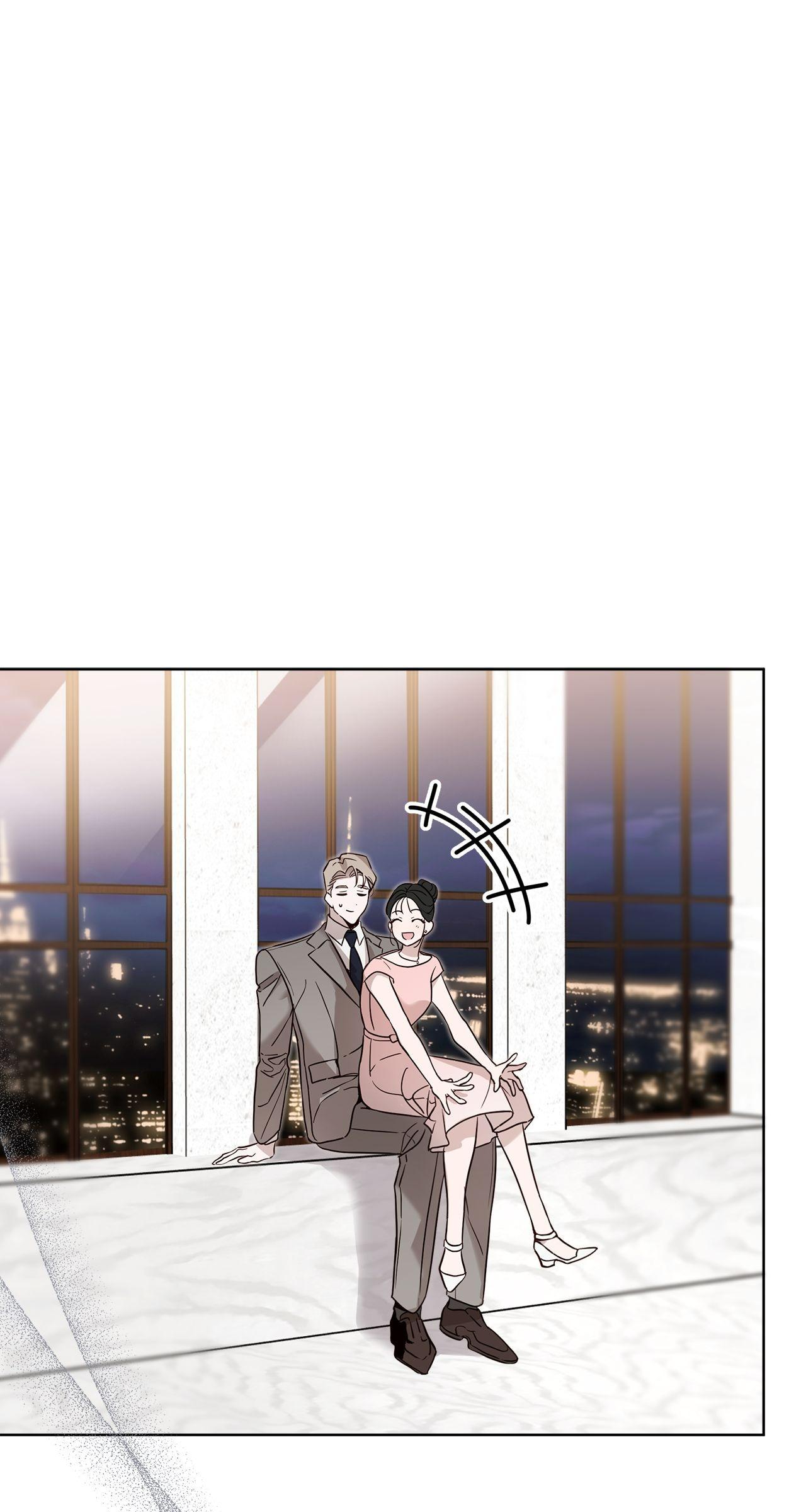 Read PASSION: Raga chapter 26 image 63 on Lezhin