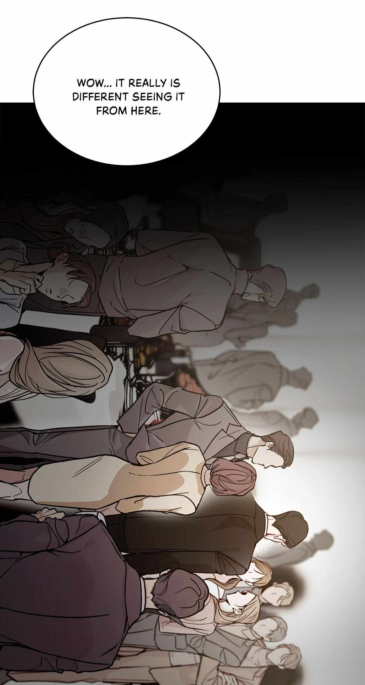 Read PASSION: Raga chapter 26 image 8 on Lezhin