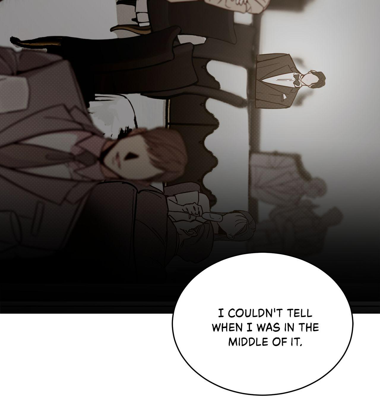 Read PASSION: Raga chapter 26 image 9 on Lezhin