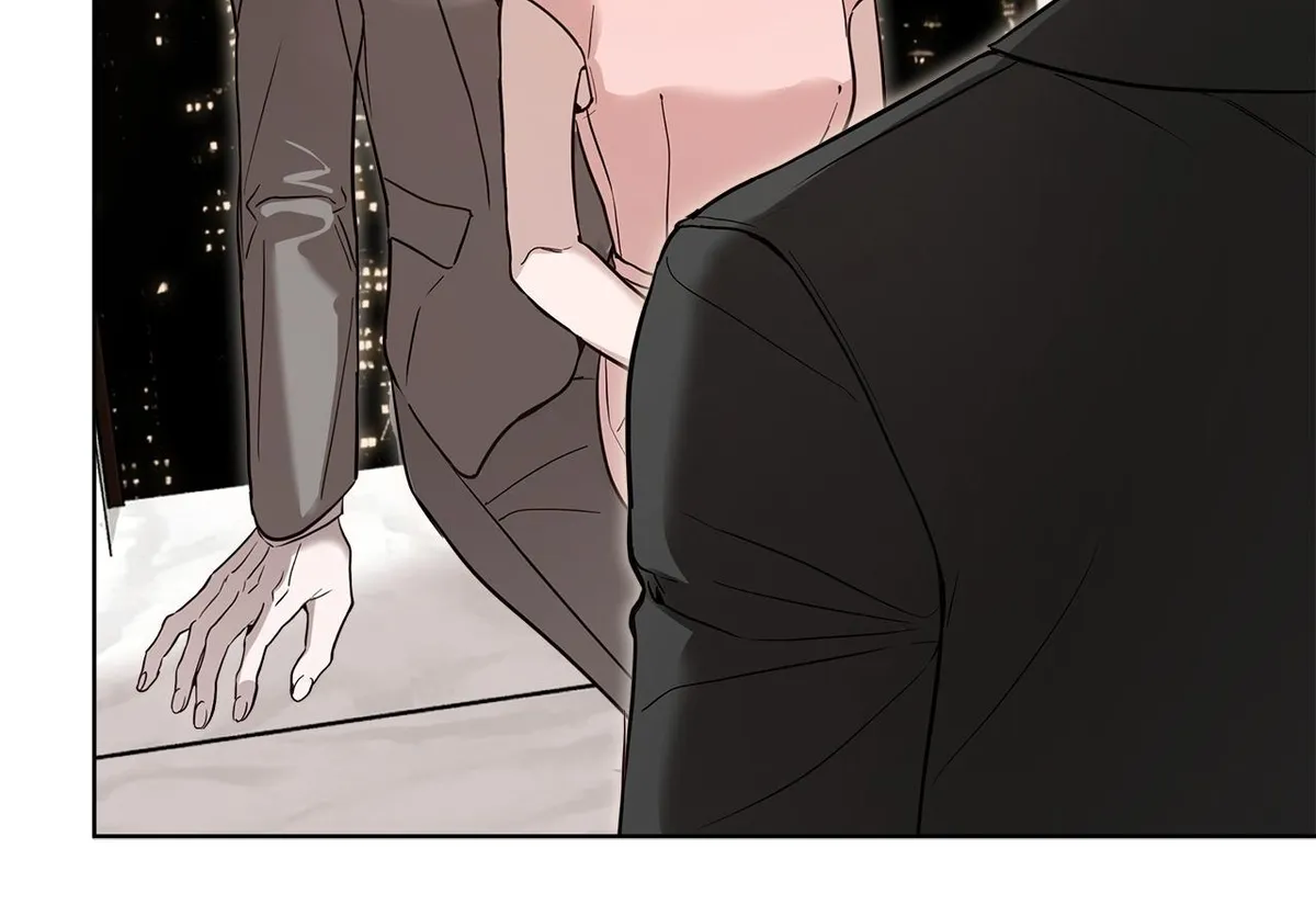 Read PASSION: Raga chapter 27 image 11 on Lezhin